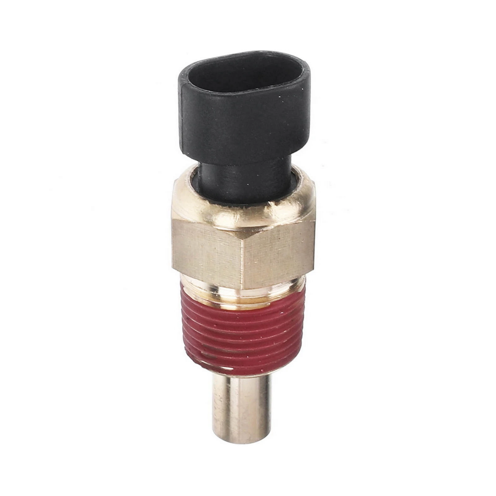 Engine Coolant Temperature Sensor