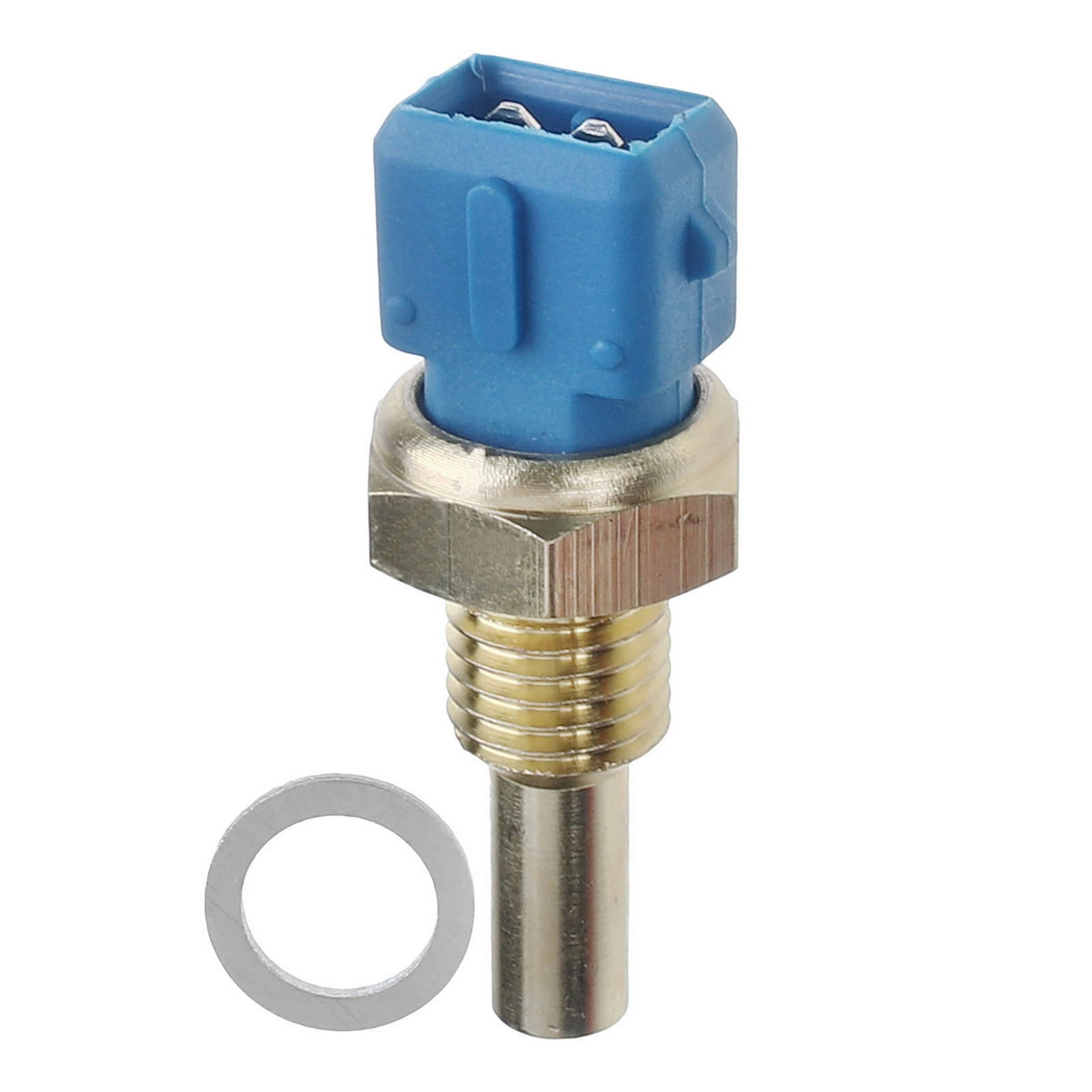 Engine Coolant Temperature Sensor