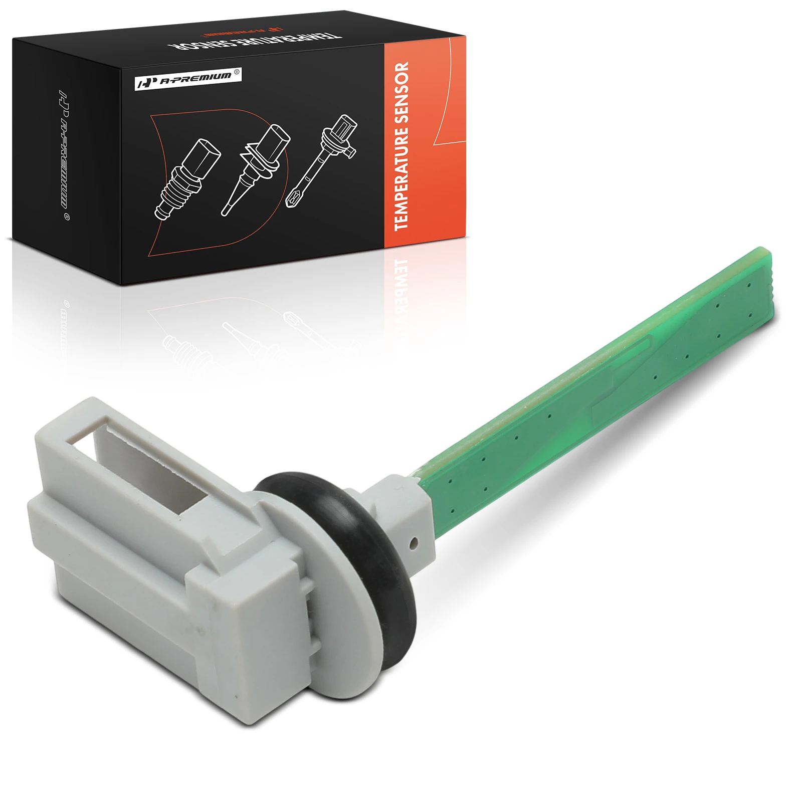 Ambient Air Temperature Sensor