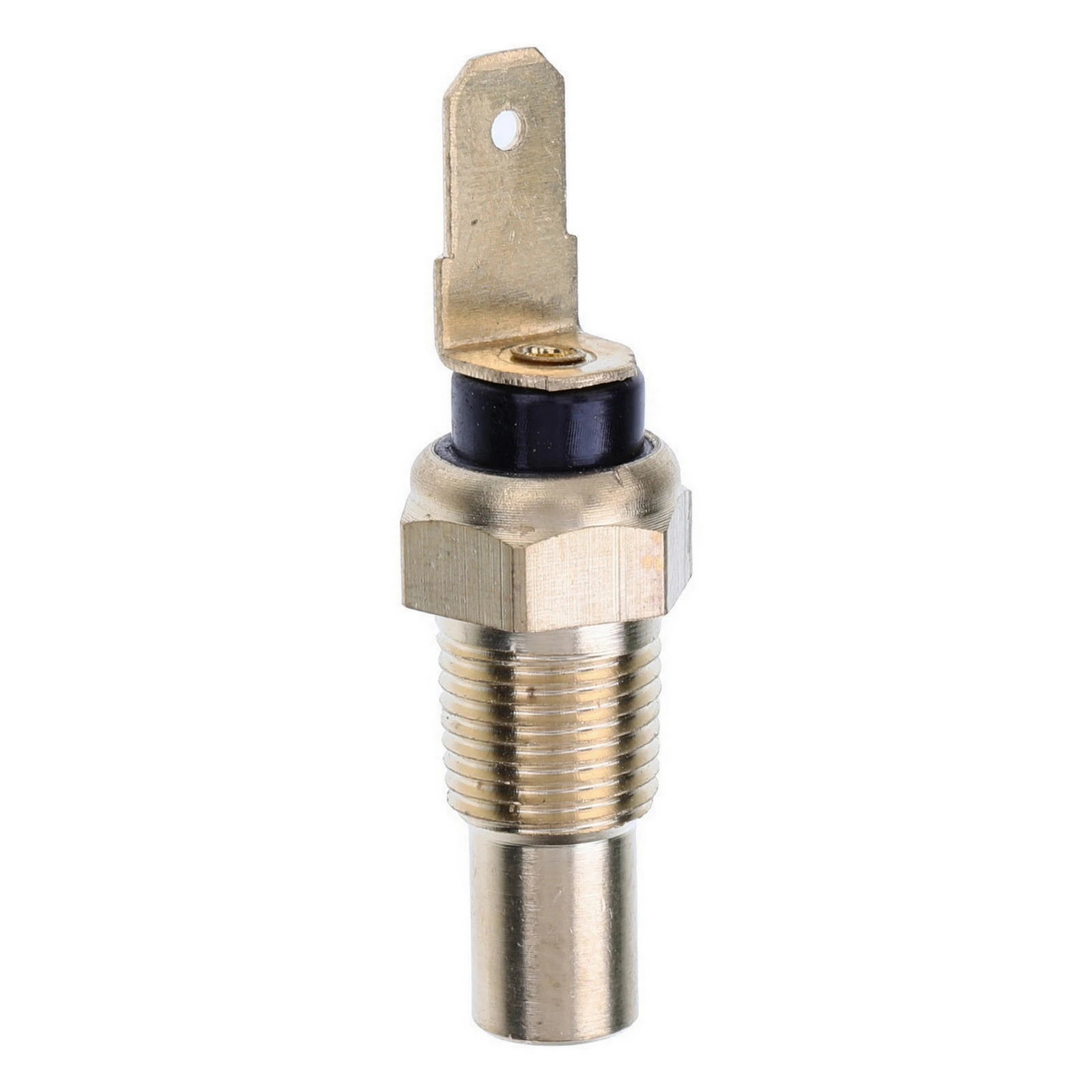 Engine Coolant Temperature Sensor