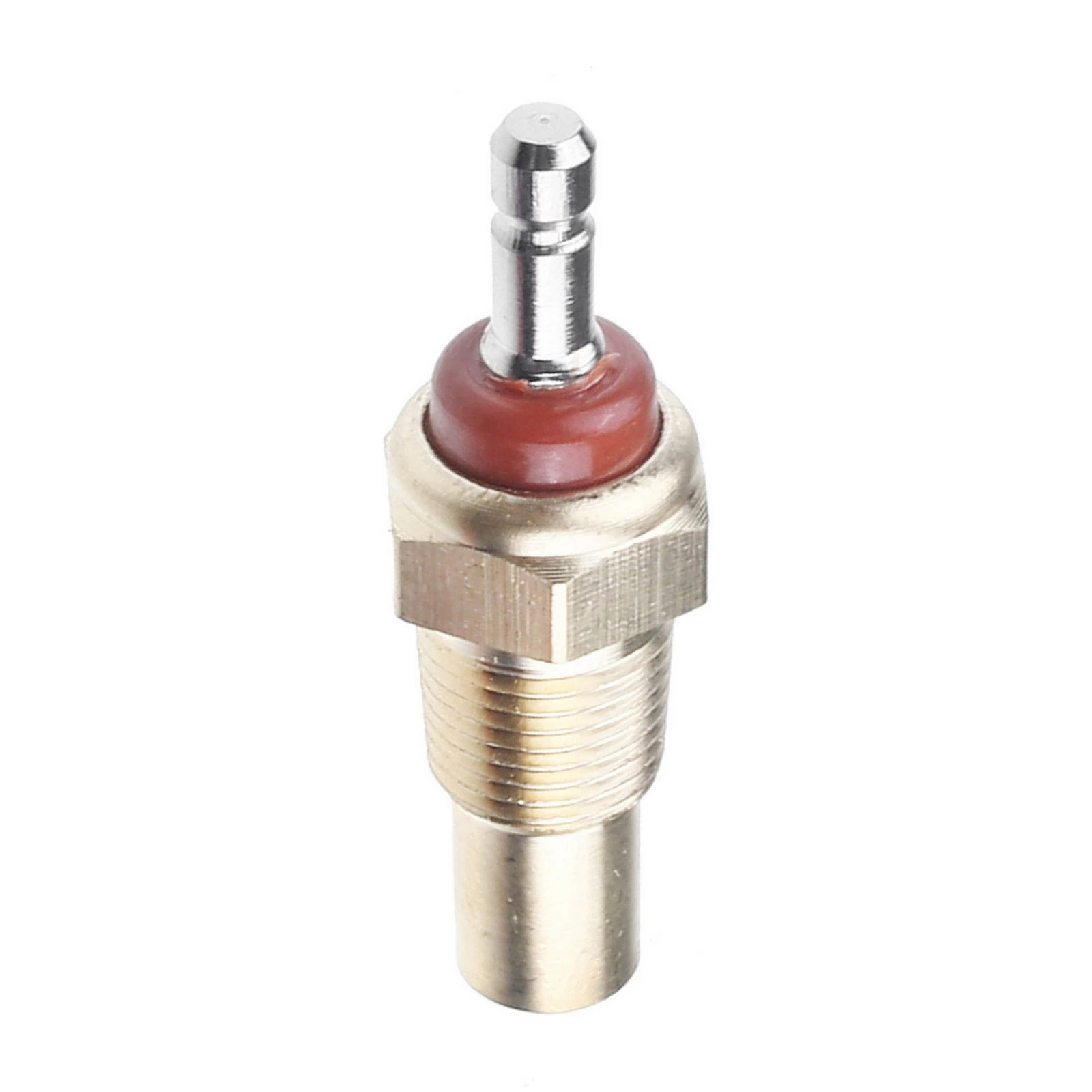 Engine Coolant Temperature Sensor
