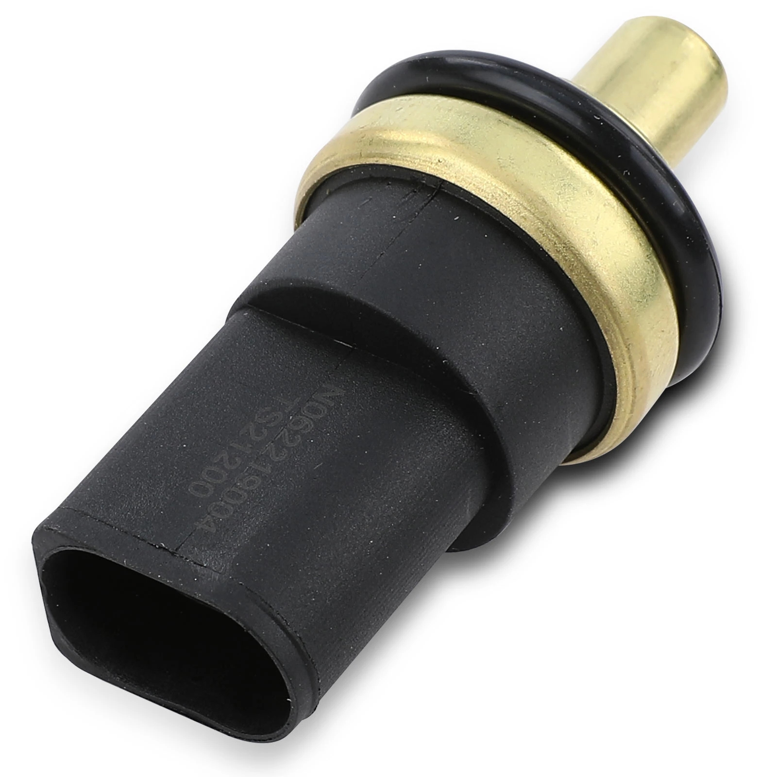 Engine Coolant Temperature Sensor