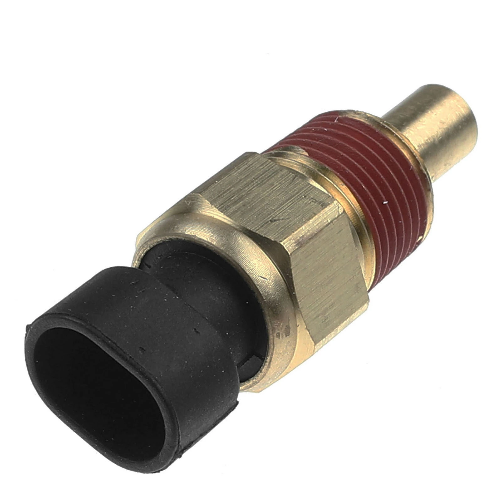 Engine Coolant Temperature Sensor