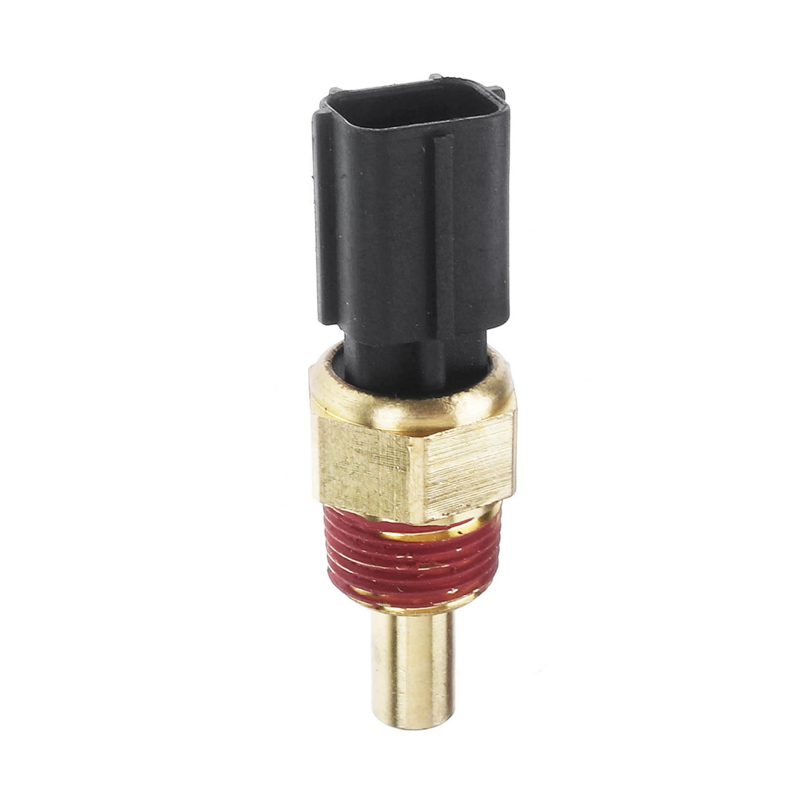Engine Coolant Temperature Sensor