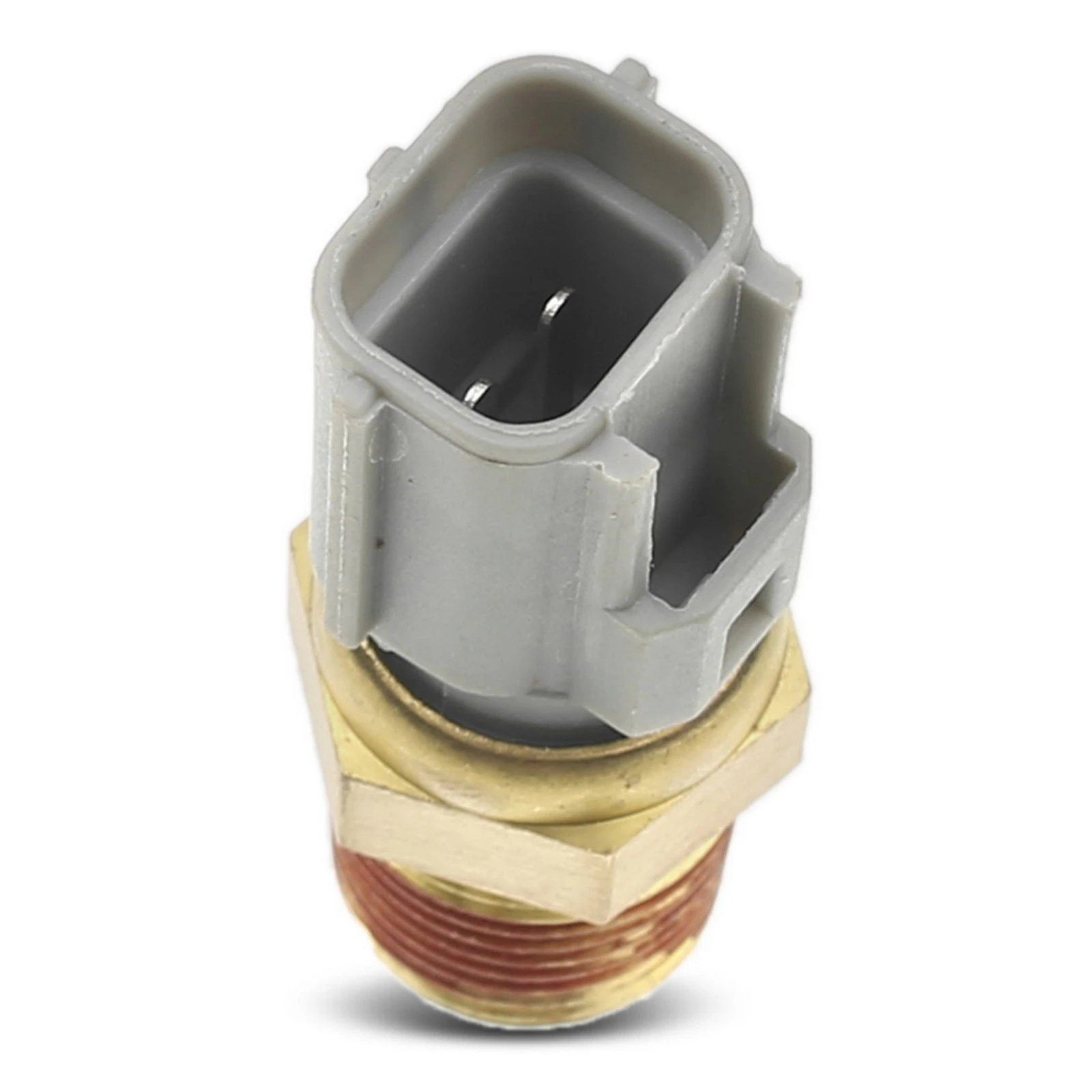 Temperature Sensor for 1996-2005 Mercury Sable