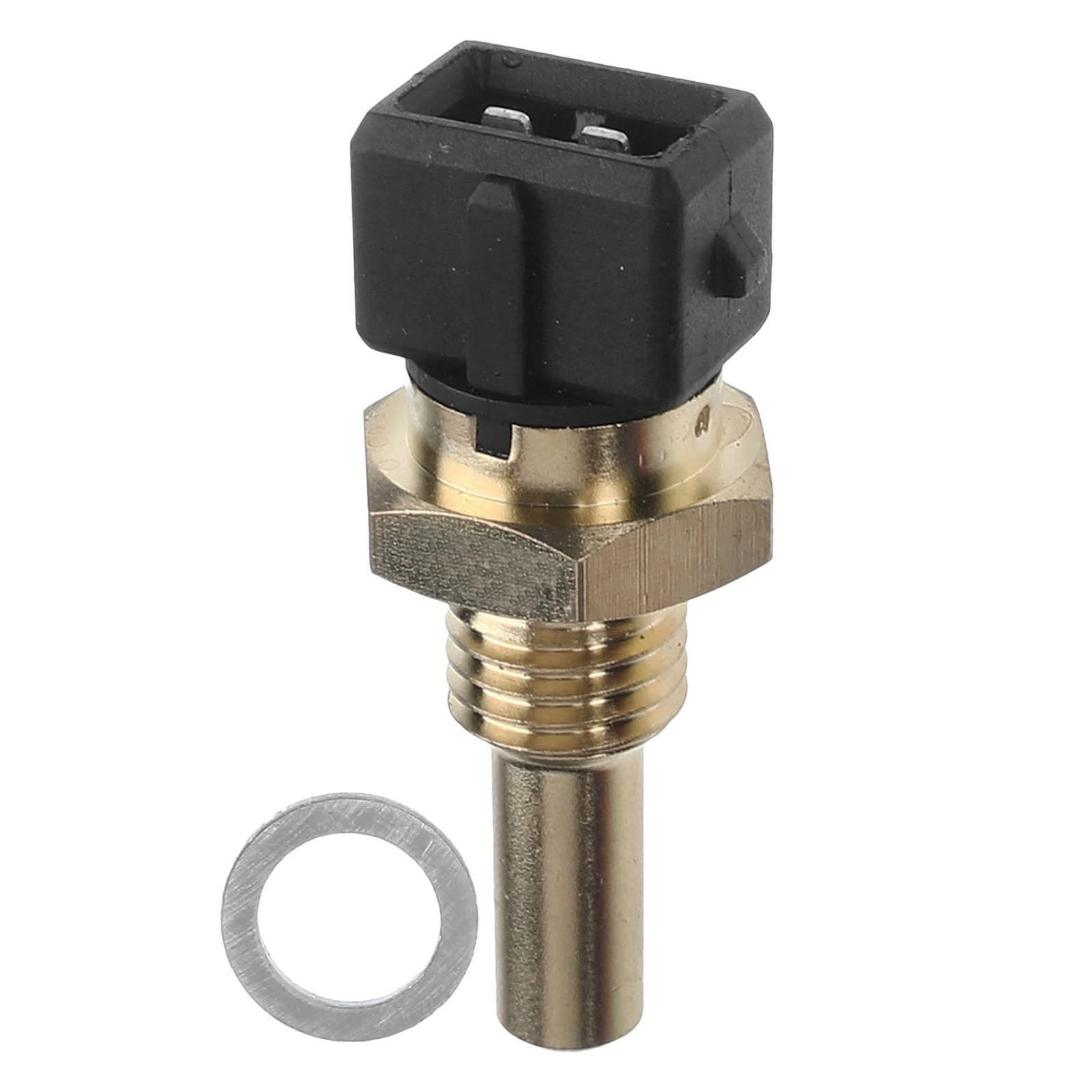 Engine Coolant Temperature Sensor