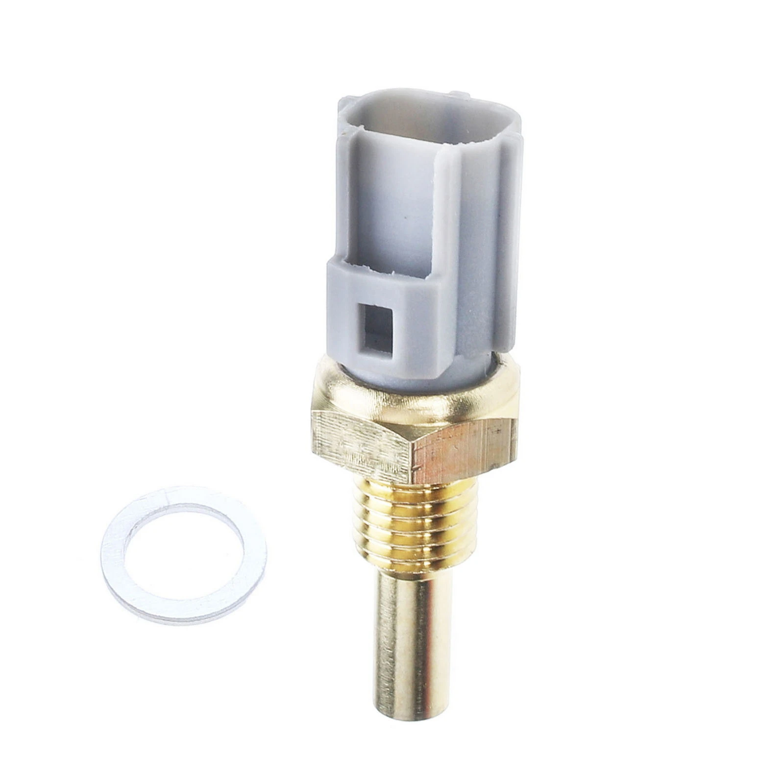 Temperature Sensor for 1992-1994 Suzuki Swift