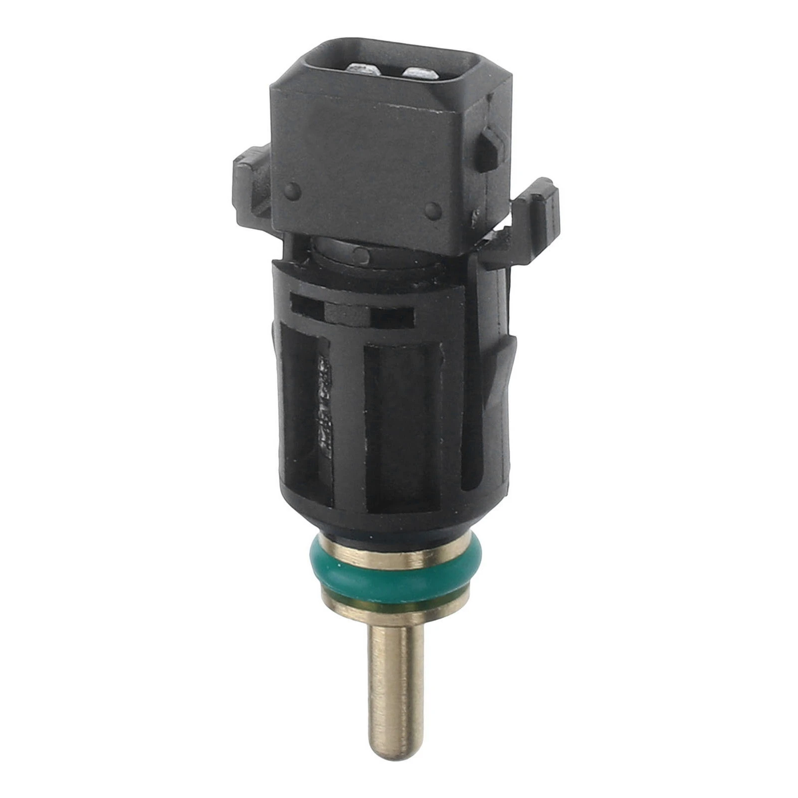 Engine Coolant Temperature Sensor