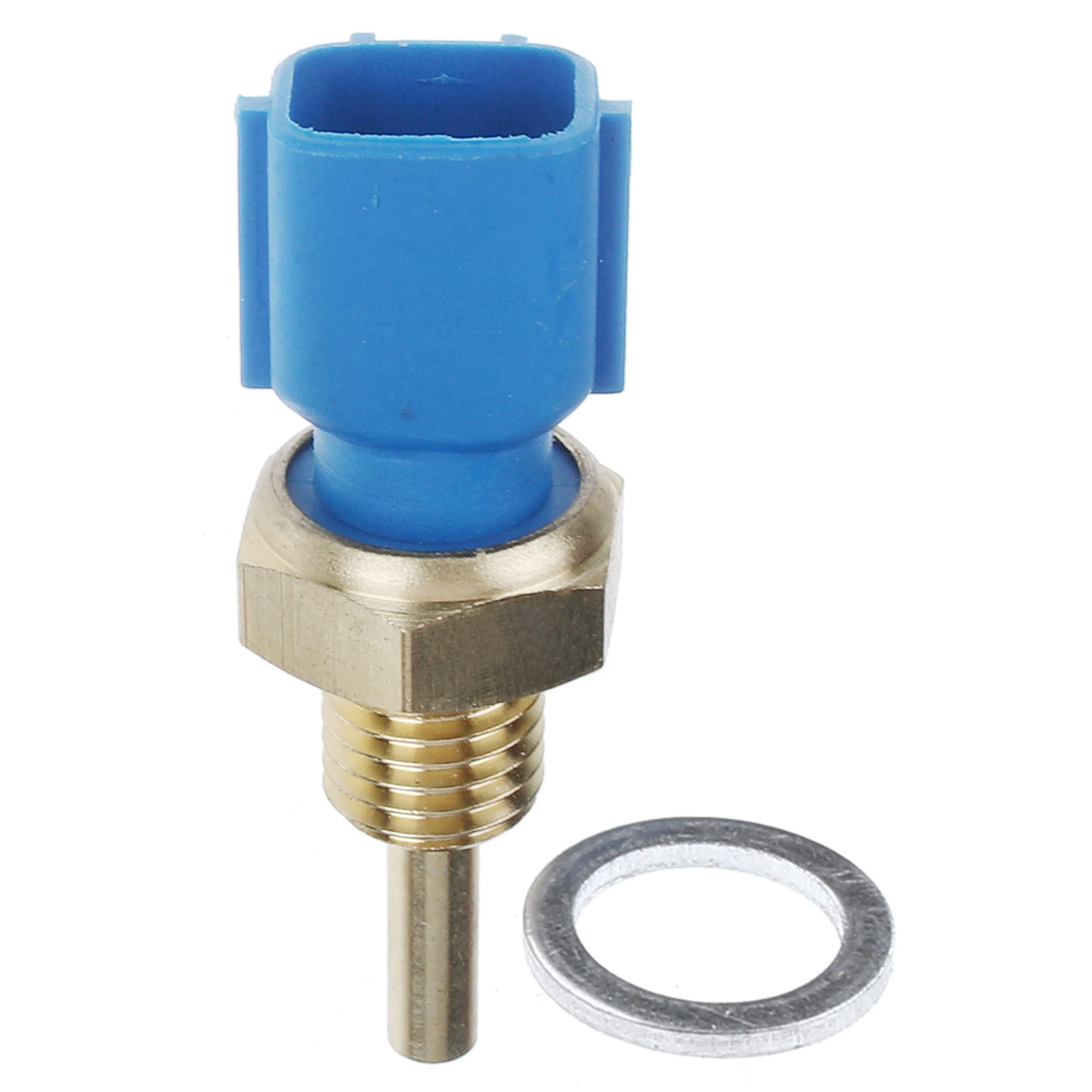 Engine Coolant Temperature Sensor