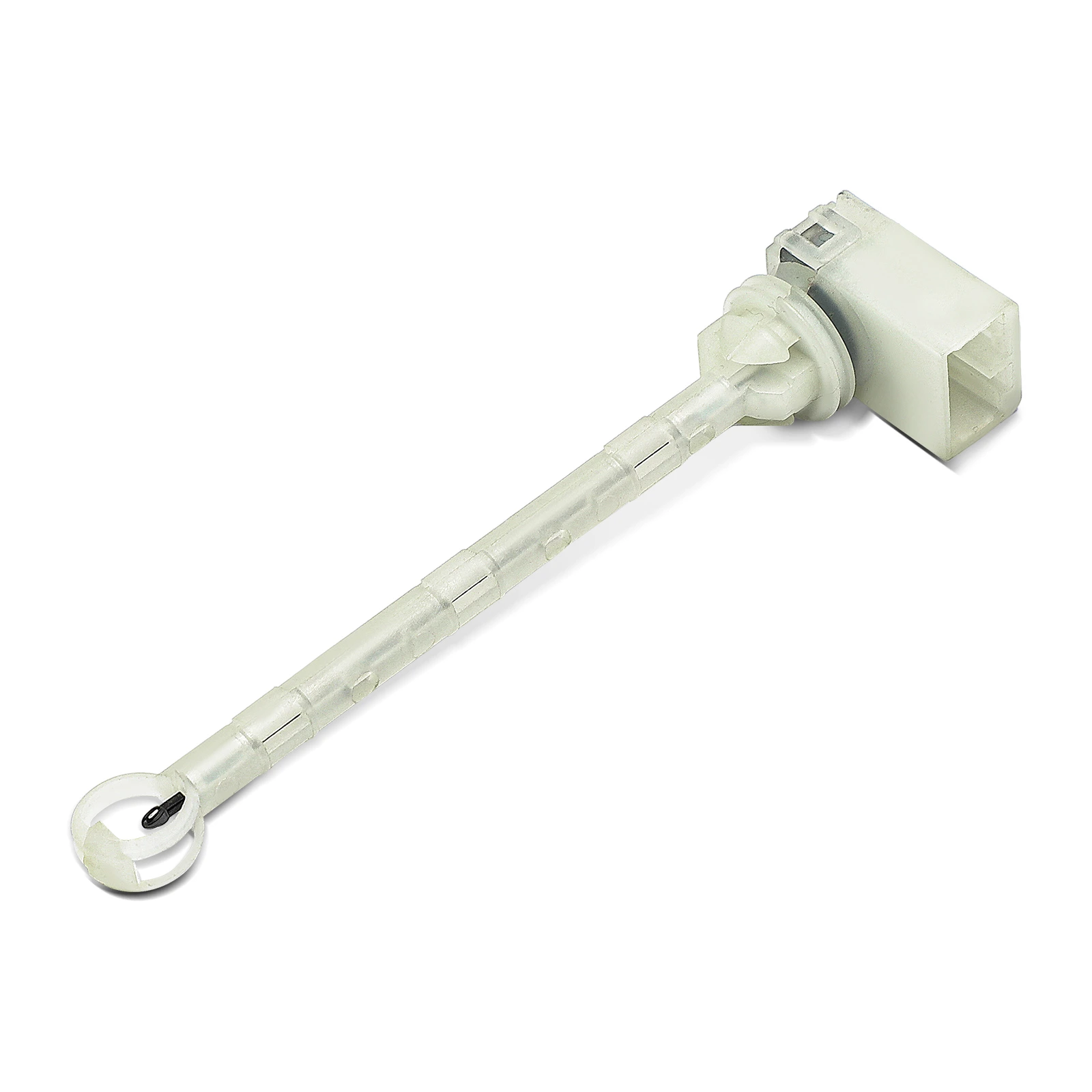 AC Evaporator Temperature Sensor for 2003-2014 Volvo XC90