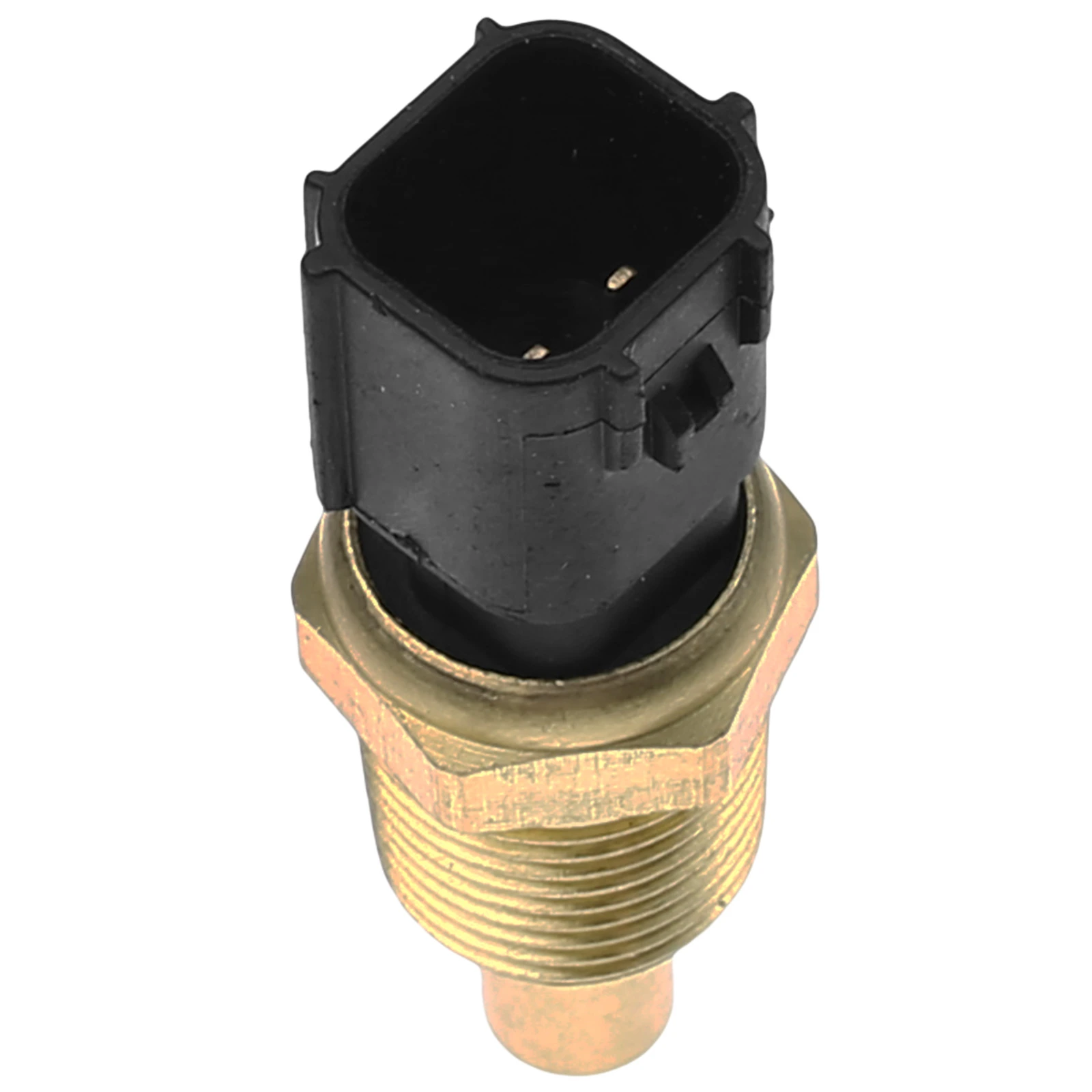 Engine Coolant Temperature Sensor