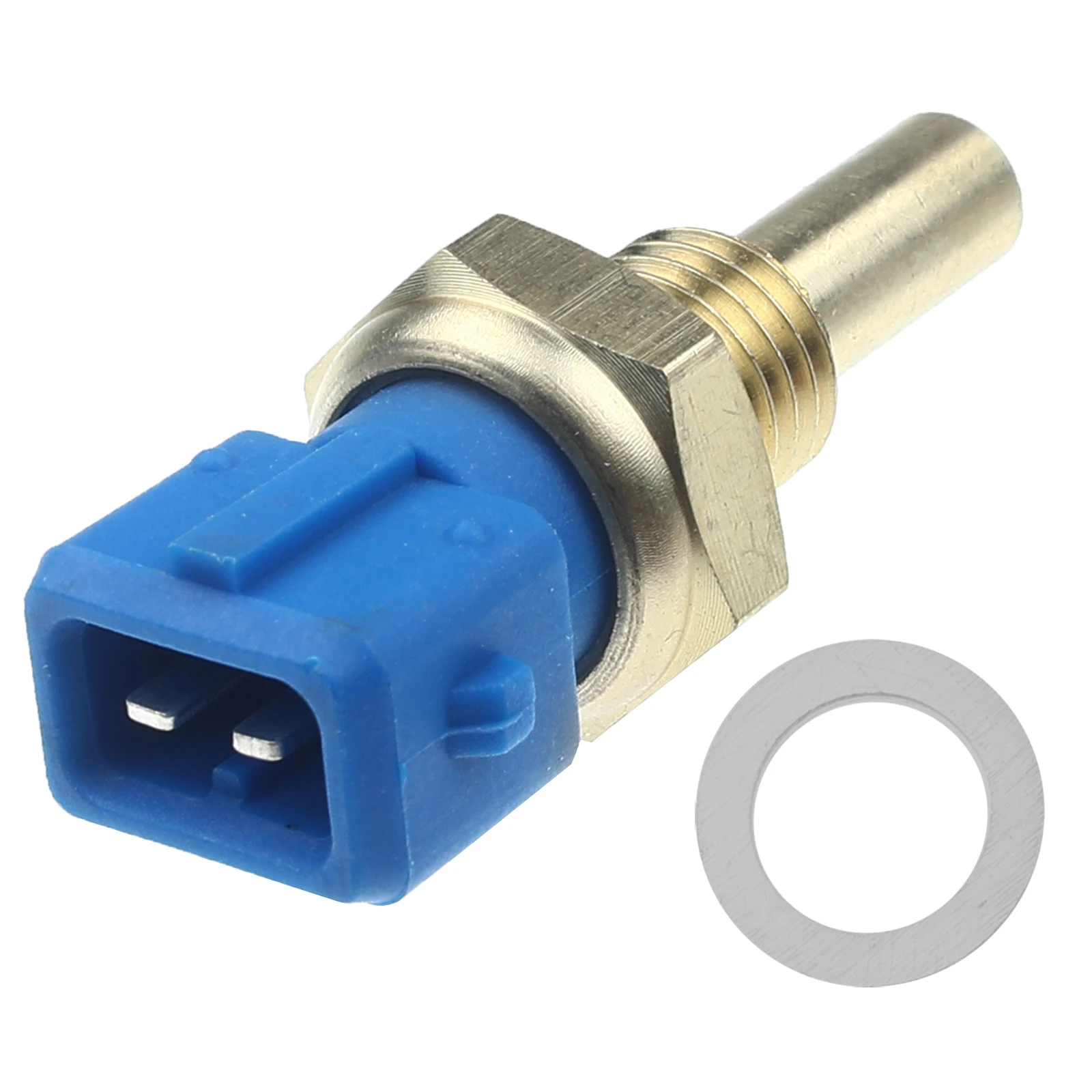 Engine Coolant Temperature Sensor