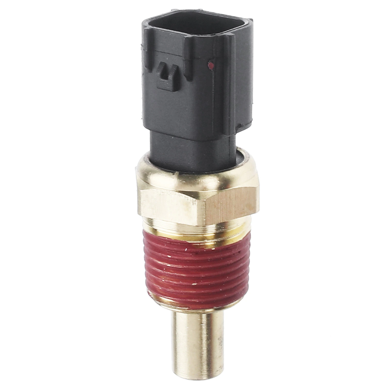 Engine Coolant Temperature Sensor