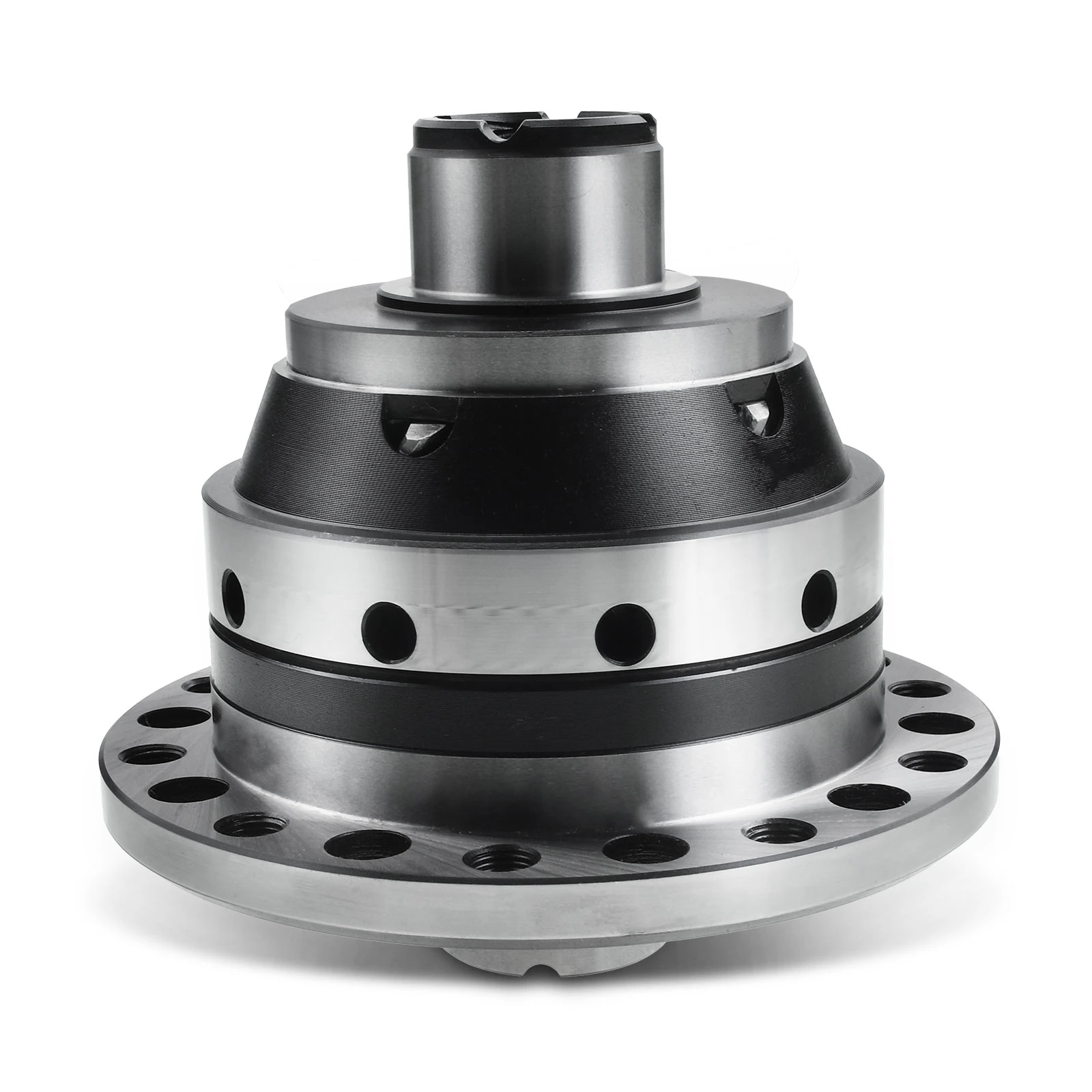 Differential for 1990-2001 Acura Integra