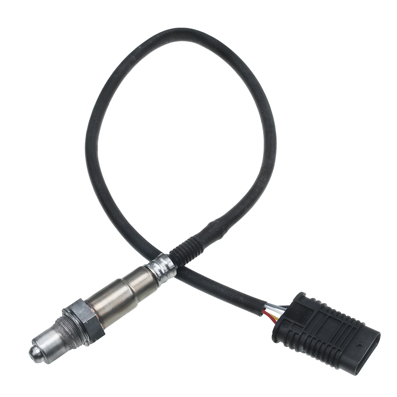 2017-2021 BMW 230i 1-Pc Oxygen Sensor Upstream 5-Pin A-Premium APOS0734