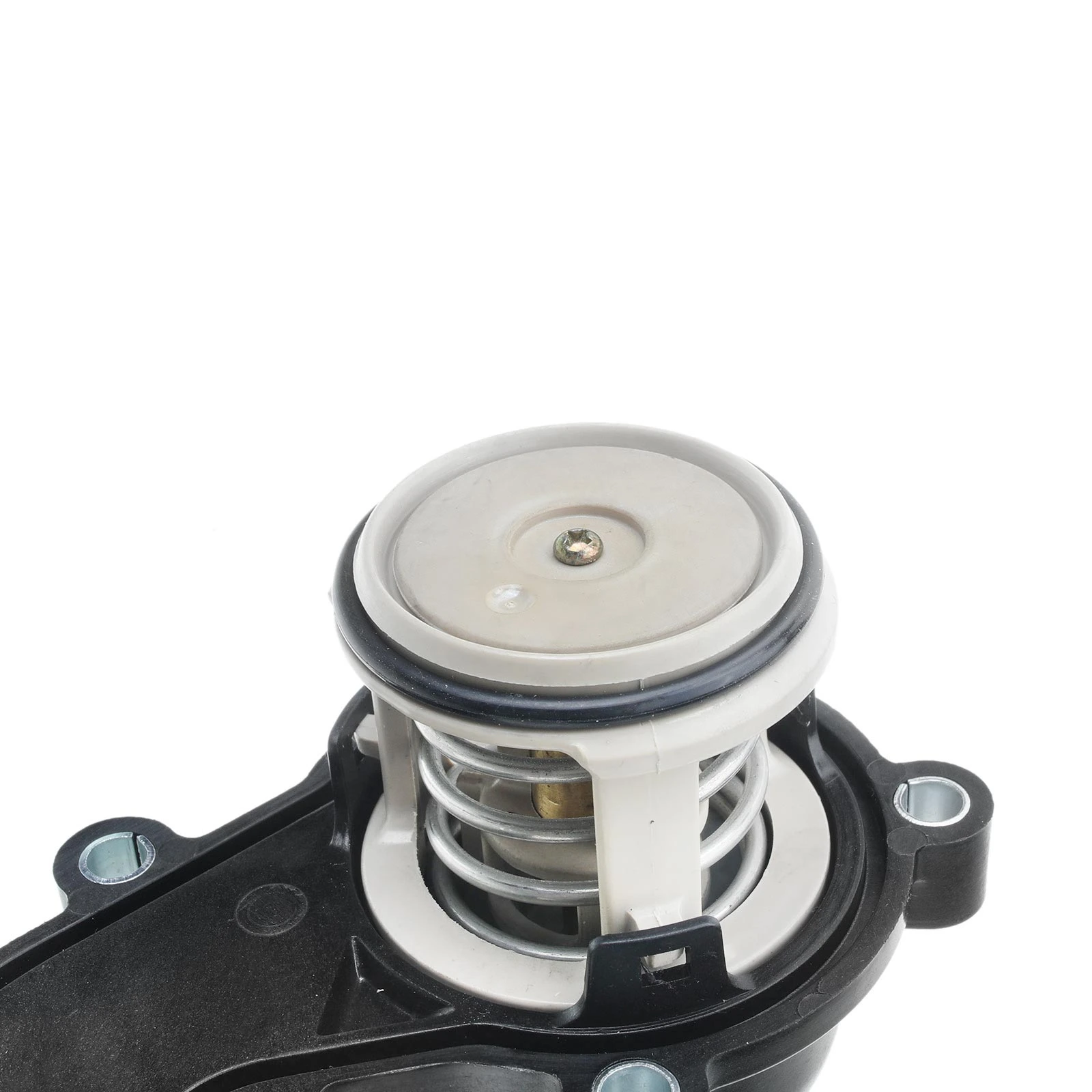 Dorman 902-5123 Outer Engine Coolant Thermostat Housing For Lexus