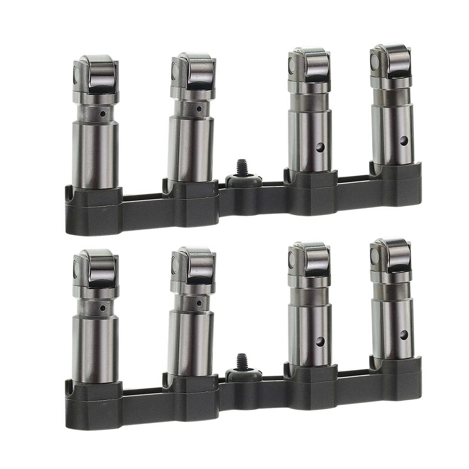 2 Pcs Front Valve Lifter