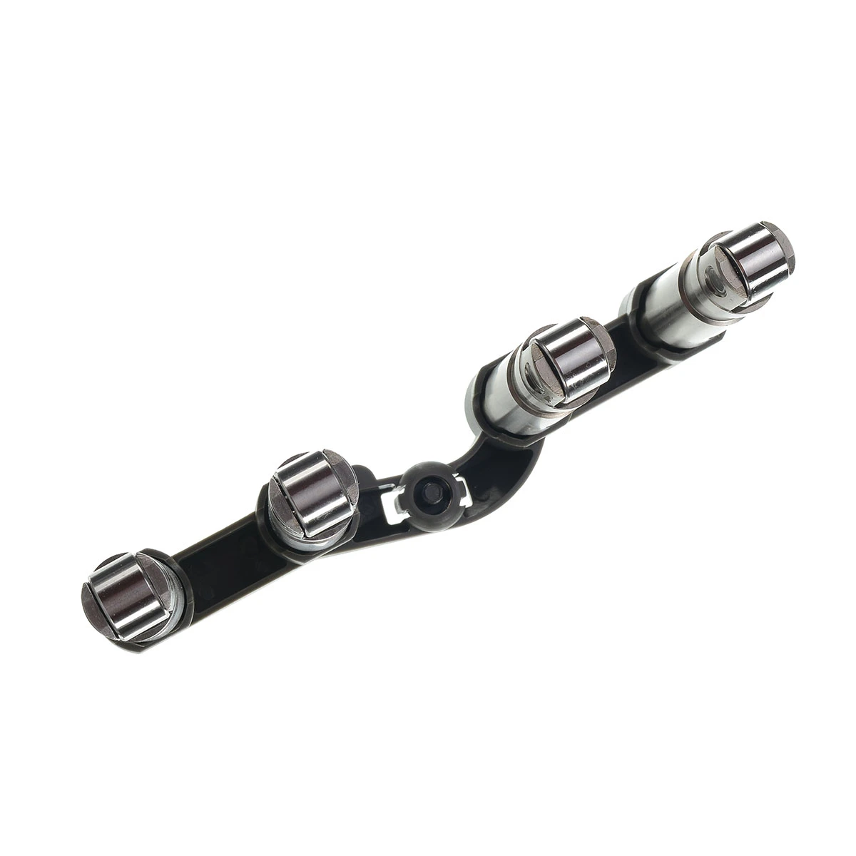 A-Pemium 4Pcs Engine Valve Lifte Compatible With Dodge