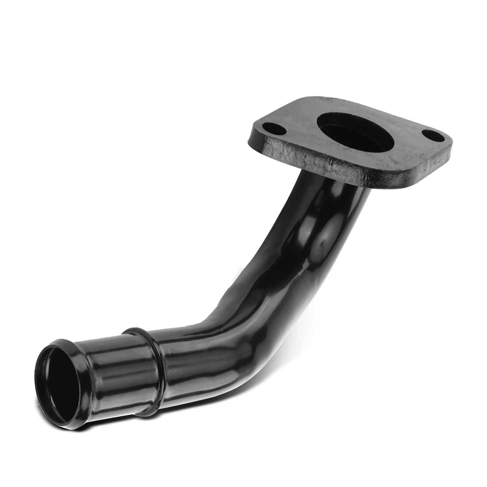 Engine Coolant Thermostat Housing