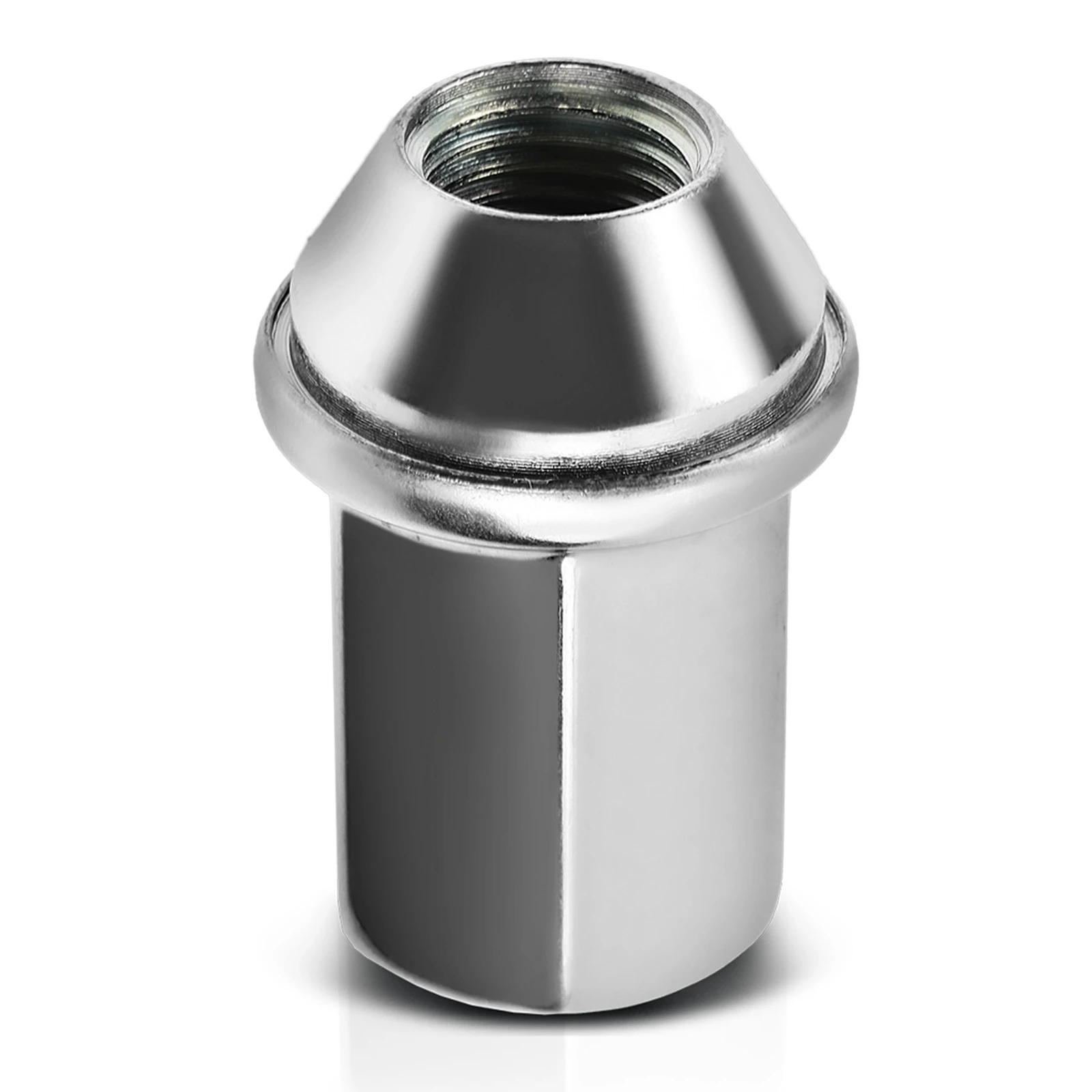 M14-1.5 Wheel Lug Nut