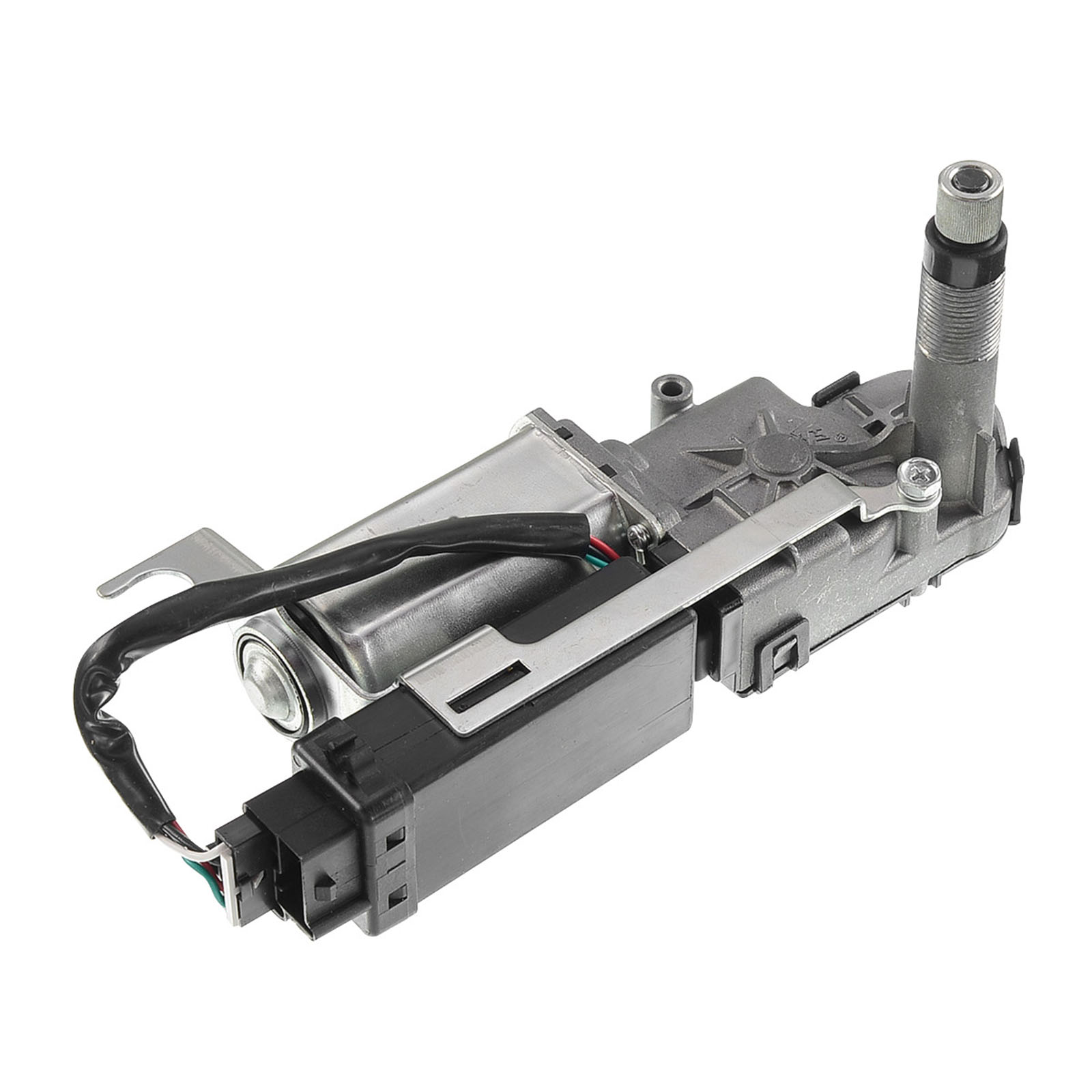 Rear Windshield Wiper Motor for 1992-1999 GMC K2500 Suburban