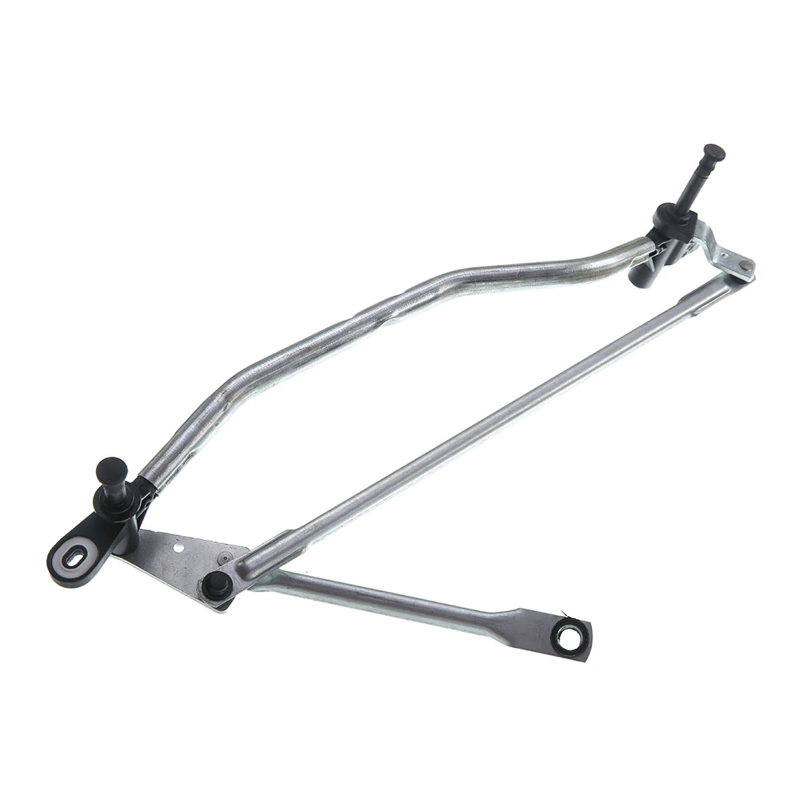 Front Windshield Wiper Linkage