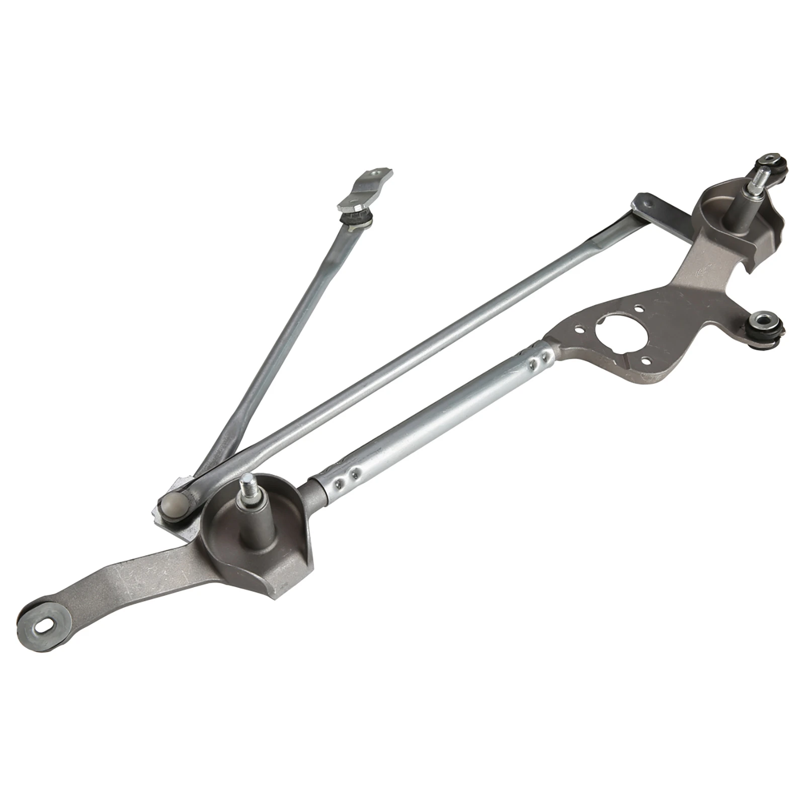 Front Windshield Wiper Linkage for 2010-2016 Buick LaCrosse