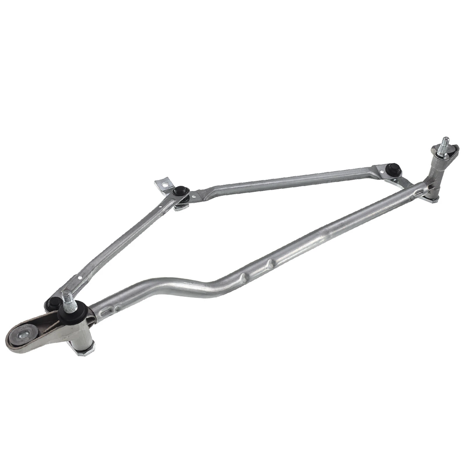 Front Windshield Wiper Linkage