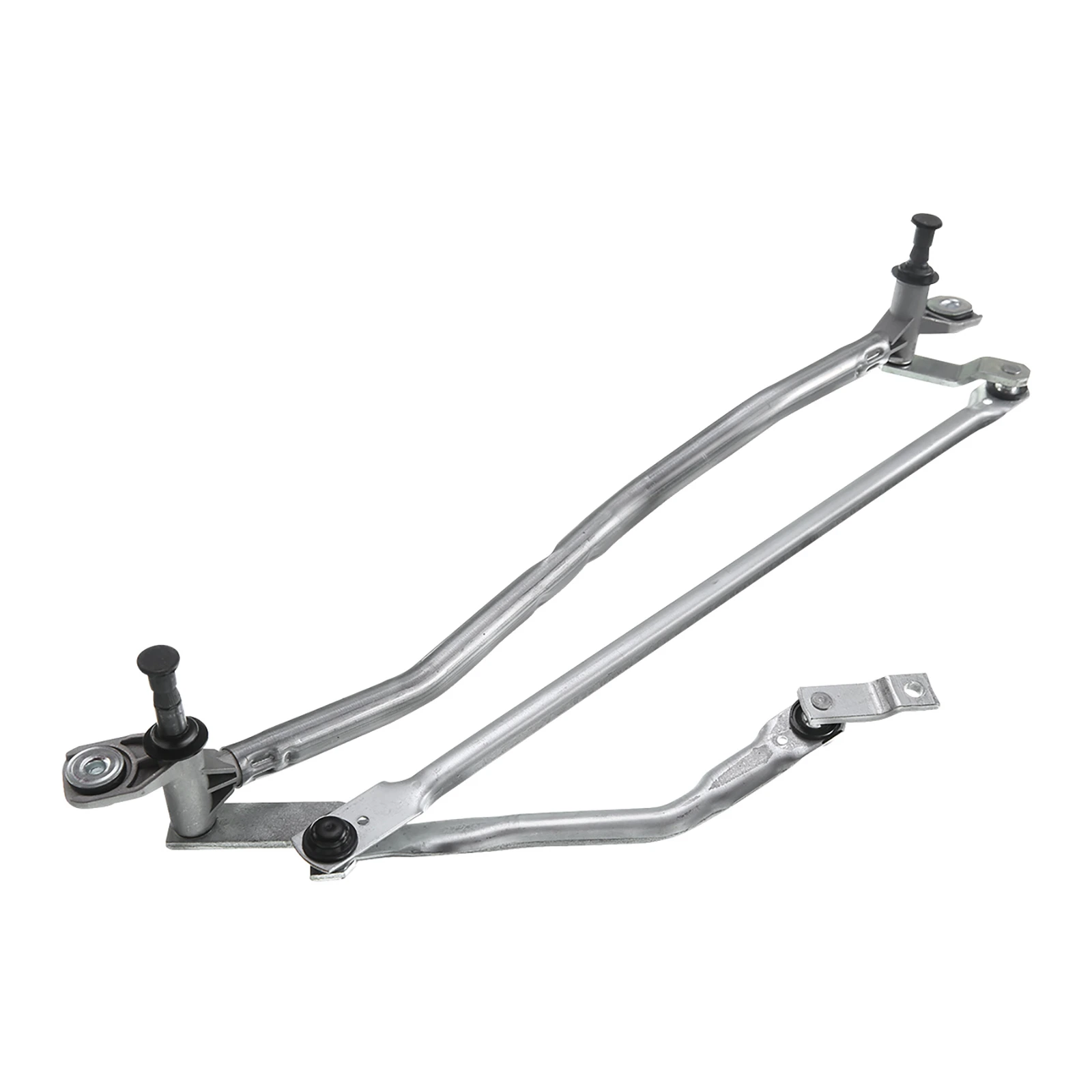 Front Windshield Wiper Linkage for 2006-2011 Audi A6 Quattro