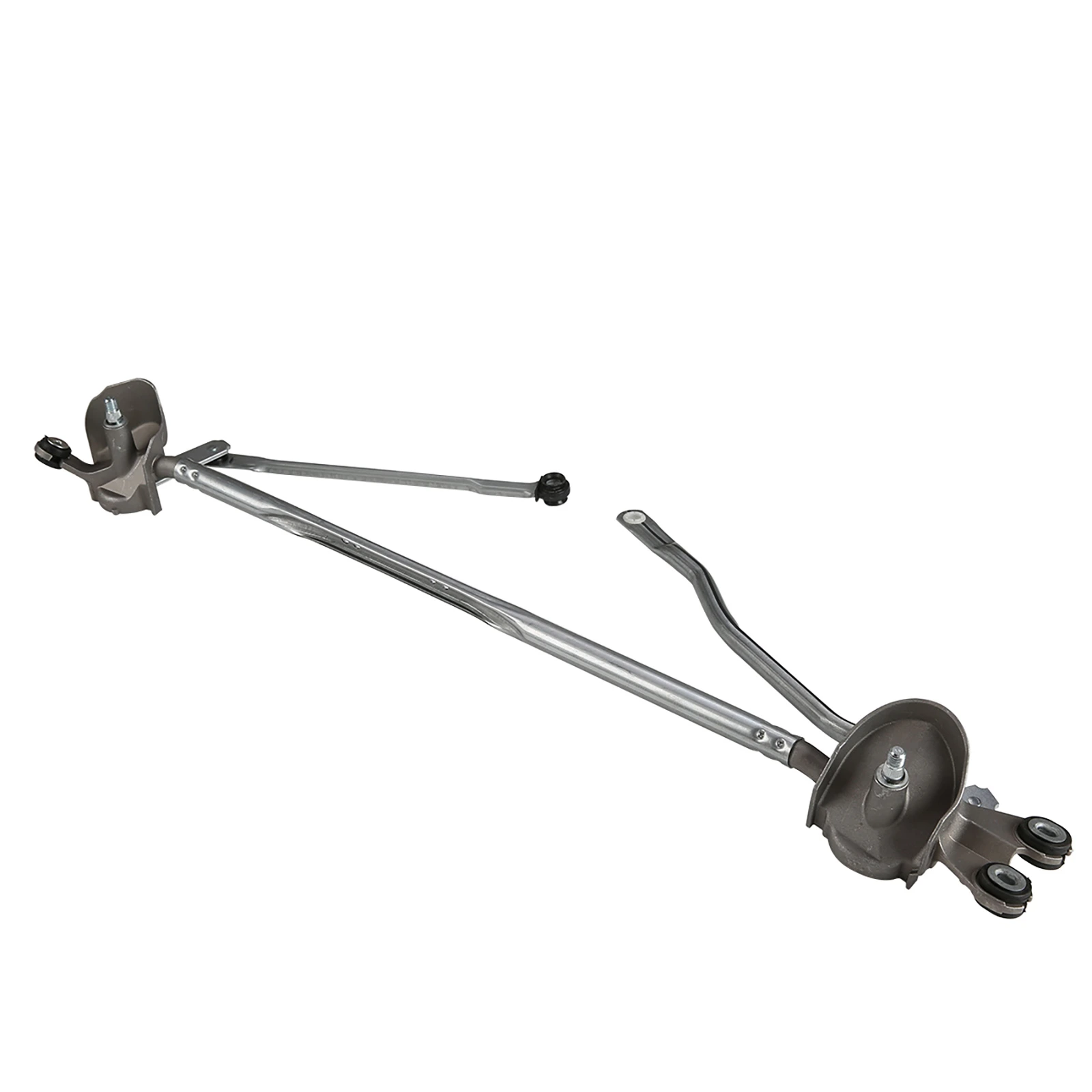 Front Windshield Wiper Linkage for 2008-2011 2013-2019 Lexus LX570