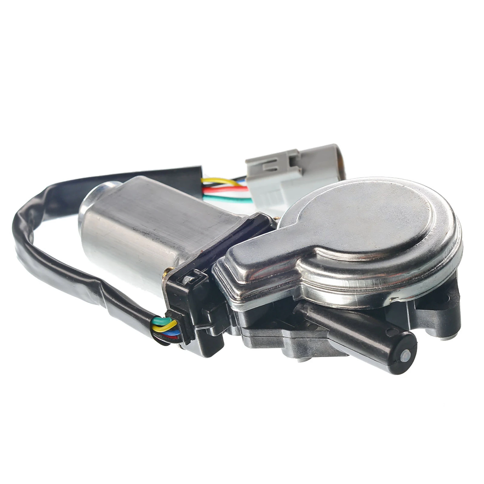 Front Passenger Window Motor for 1998-2007 Lexus LX470