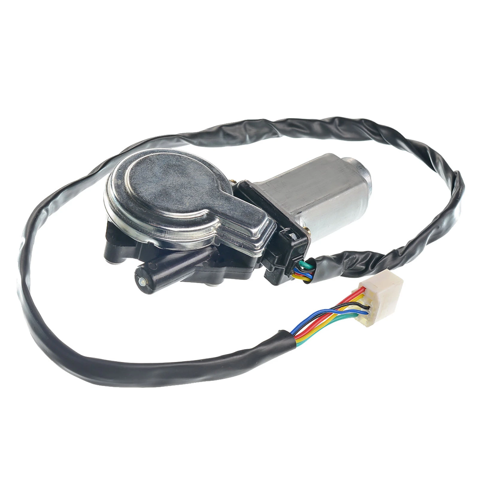 Rear Passenger Window Motor for 2001-2005 Lexus GS430