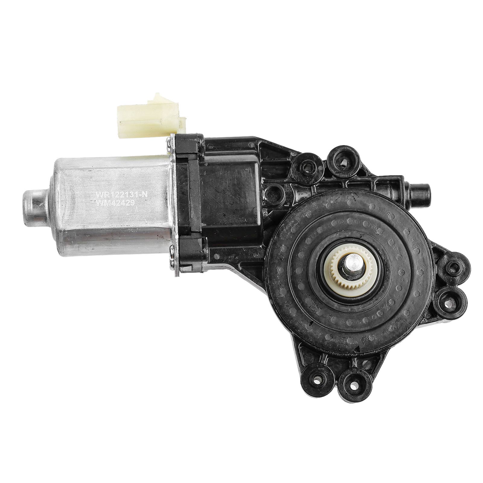 Window Motor for Jeep Patriot 07-17 Dodge Caliber
