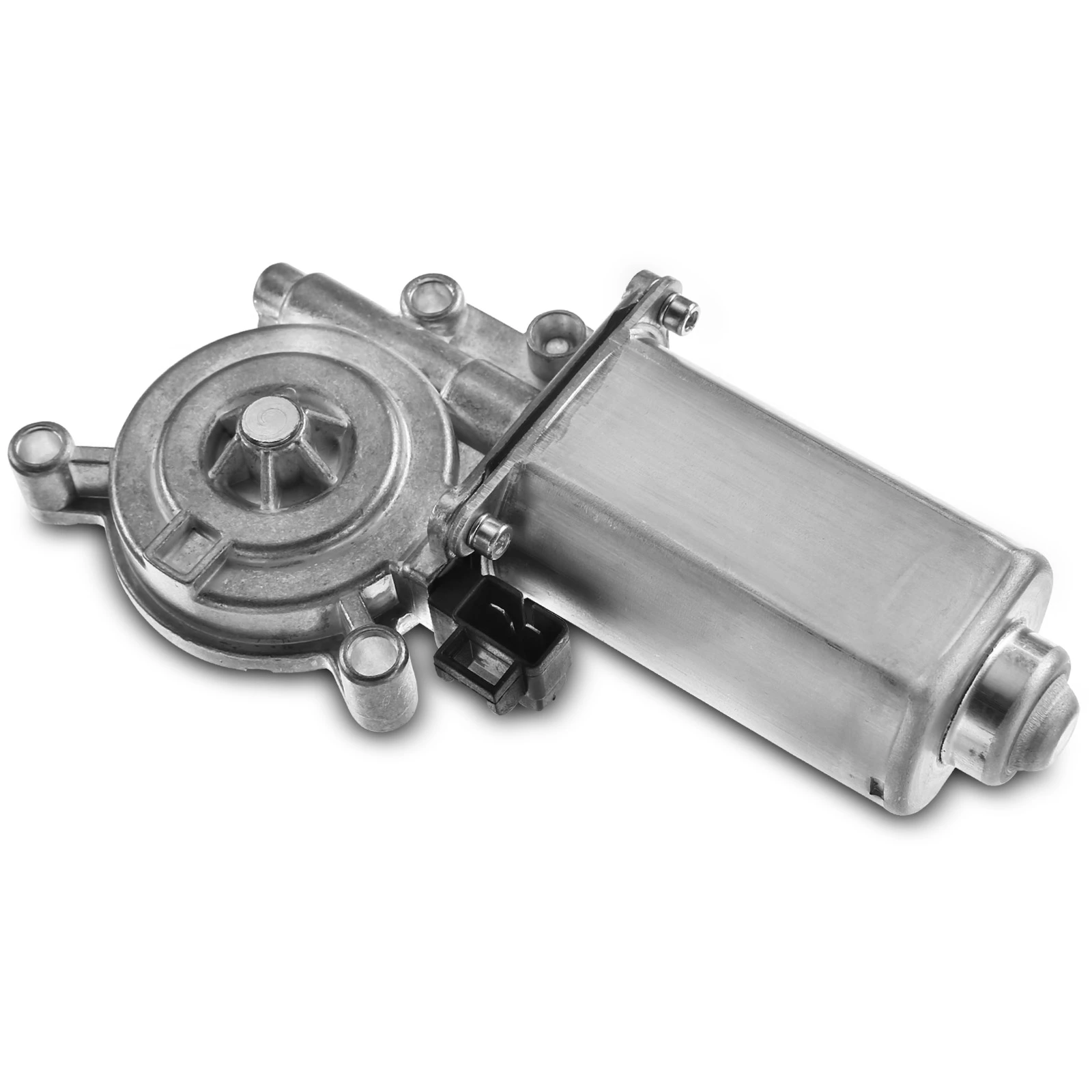 Front Passenger Window Motor