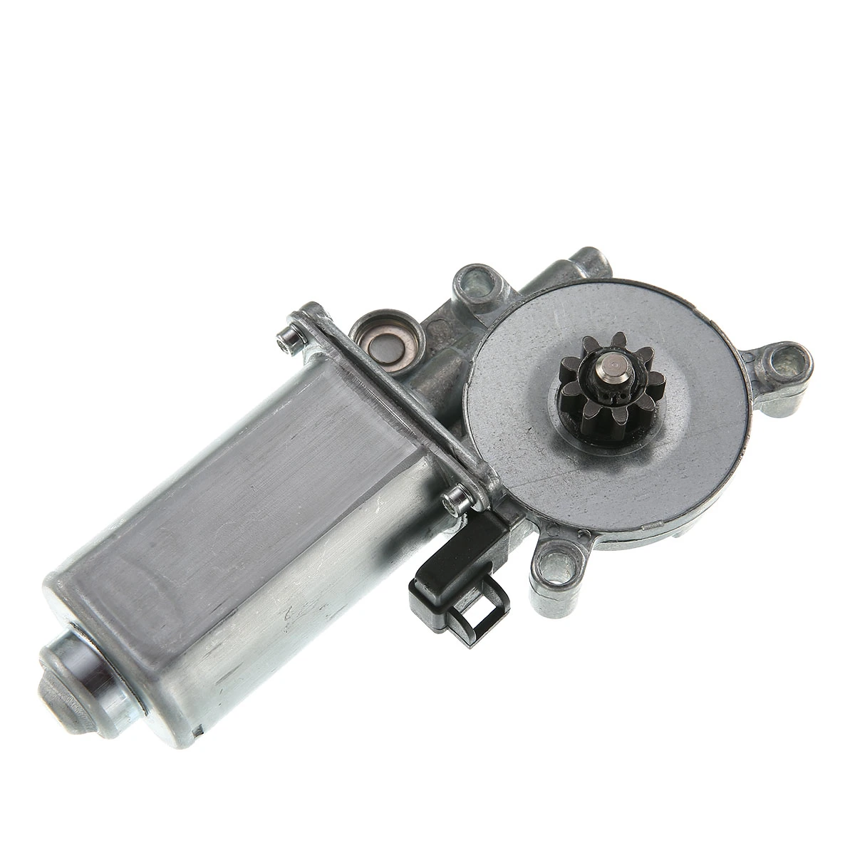 Front Driver or Rear Passenger Window Motor