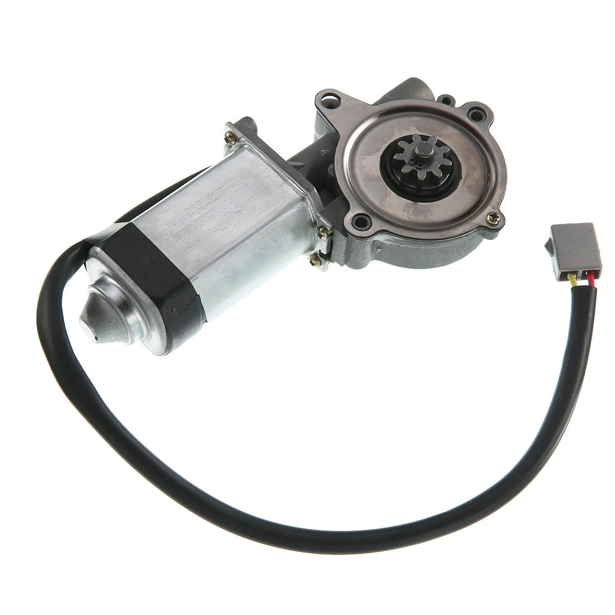 Window Motor for 1992-1995 Ford F-250