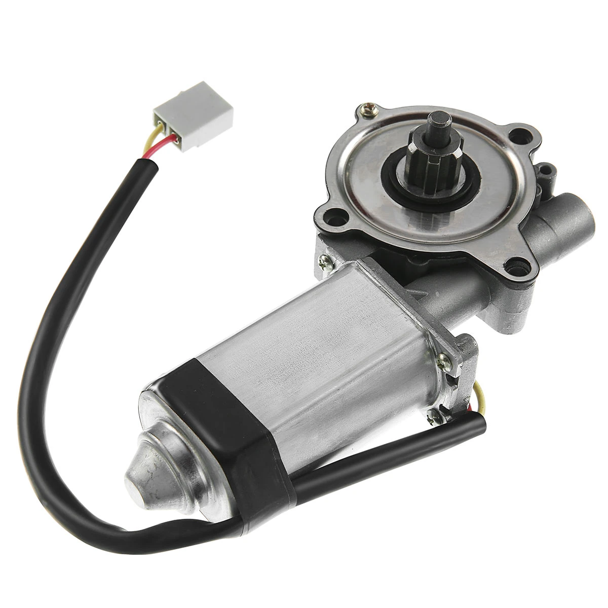 Window Motor for 1992-2011 Ford Crown Victoria