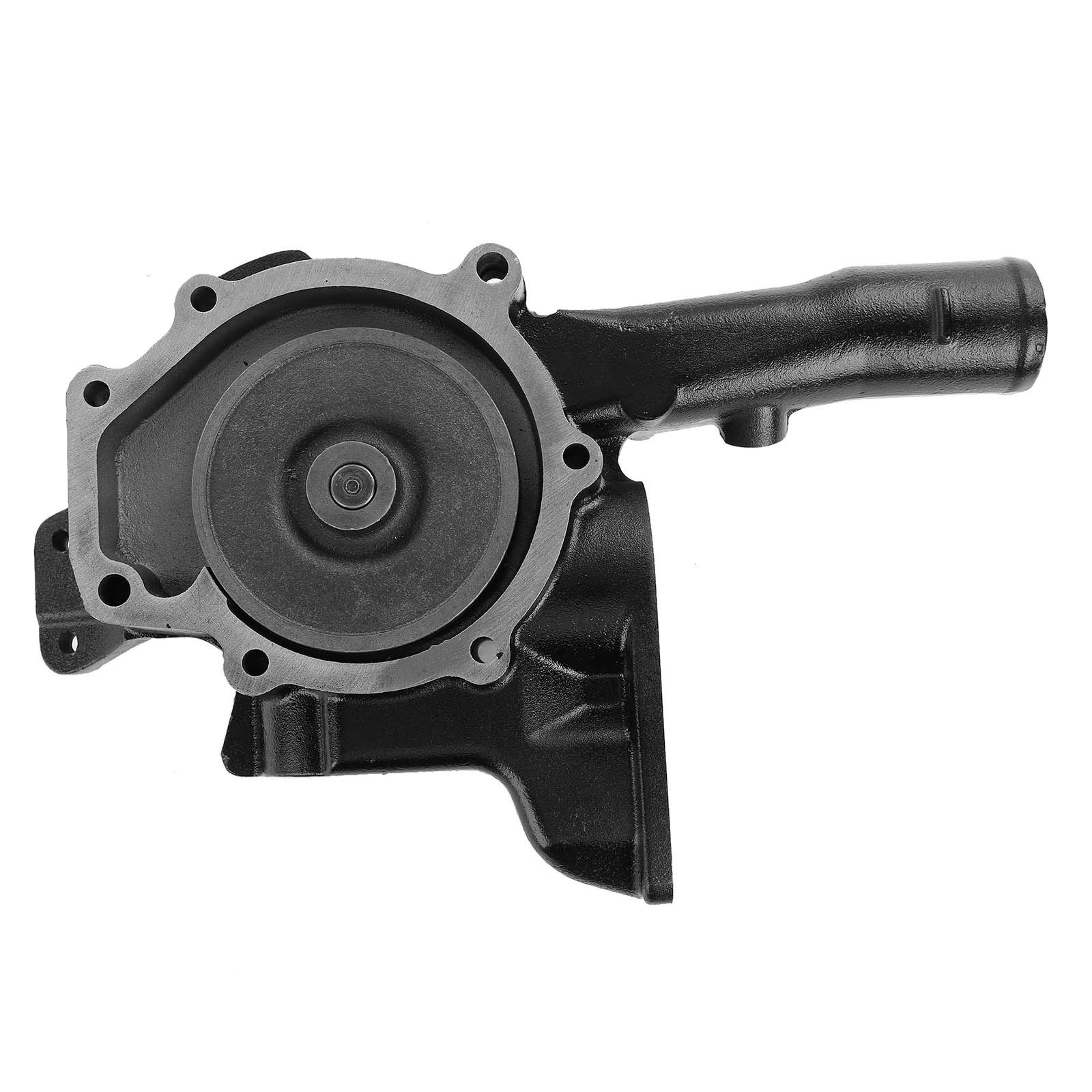 熱い販売 with Pump Water Engine Gasket 100 M2 Freightliner 2005 for テープ・マスキングテープ