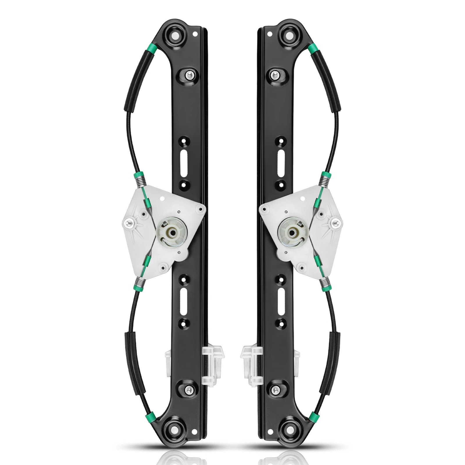 The A-Premium Product Image