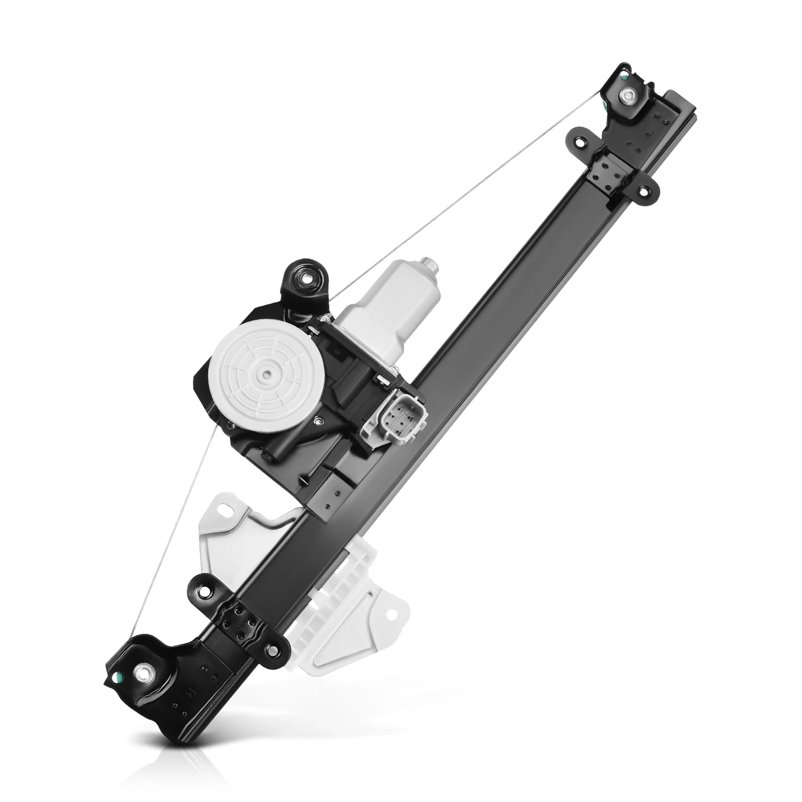 The A-Premium Product Image