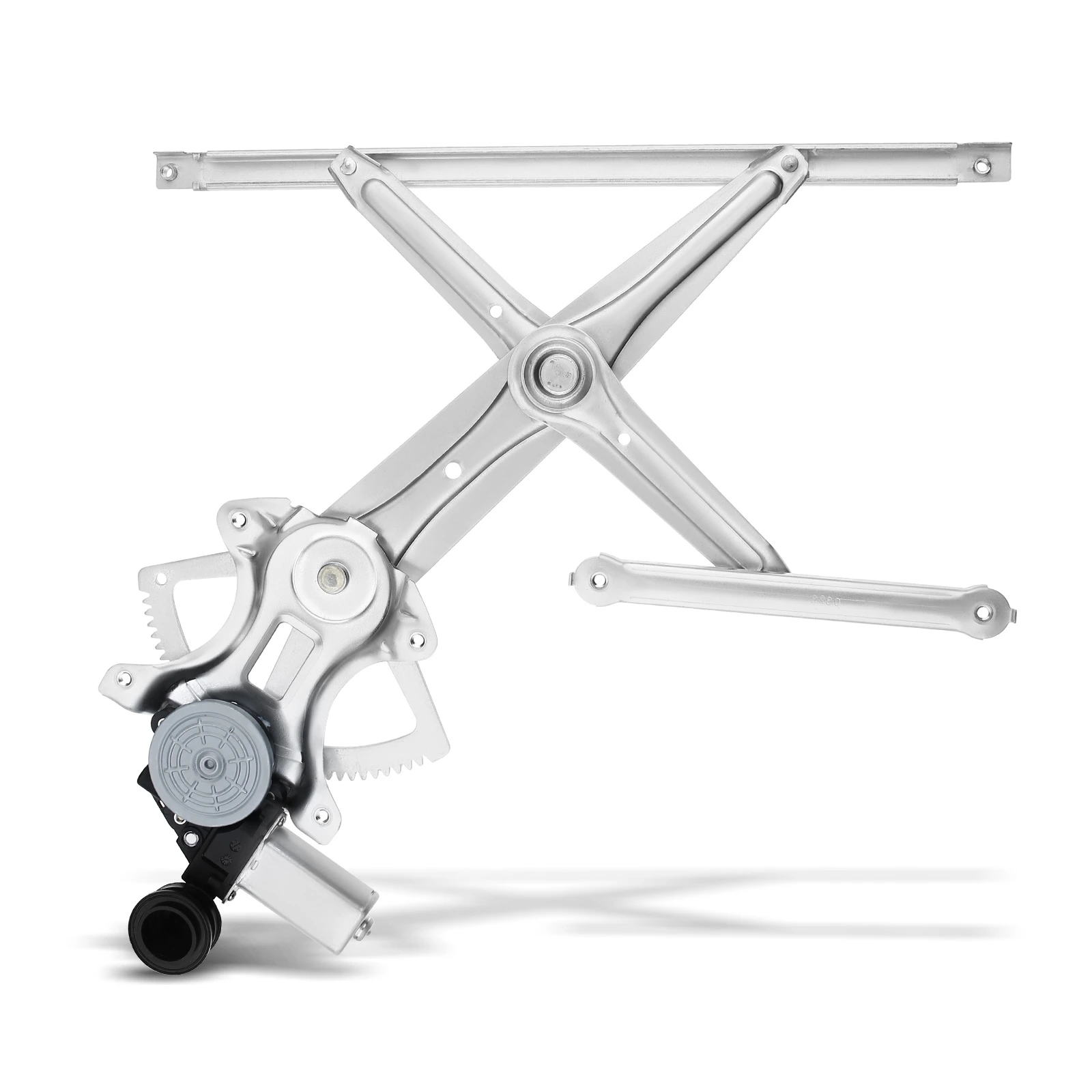 Power Window Motor & Regulator Assembly