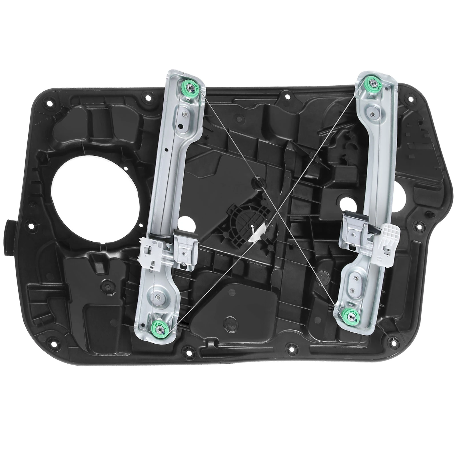 The A-Premium Product Image