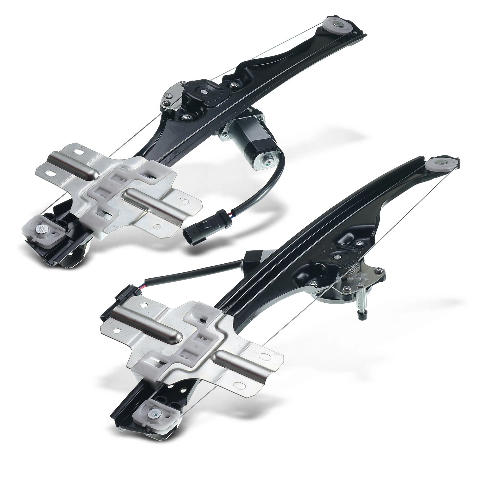 The A-Premium Product Image