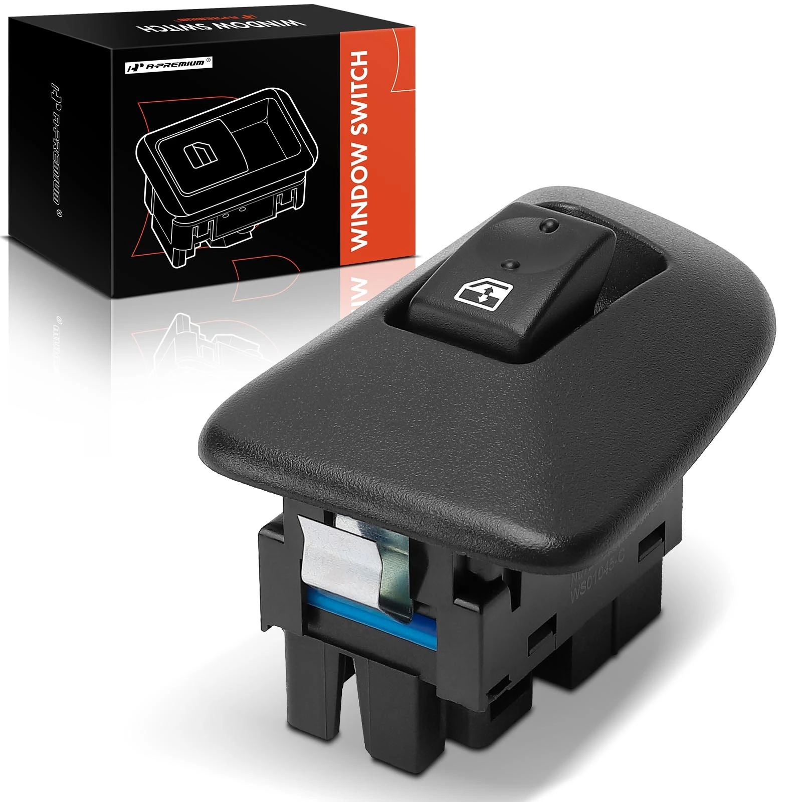 The A-Premium Product Image