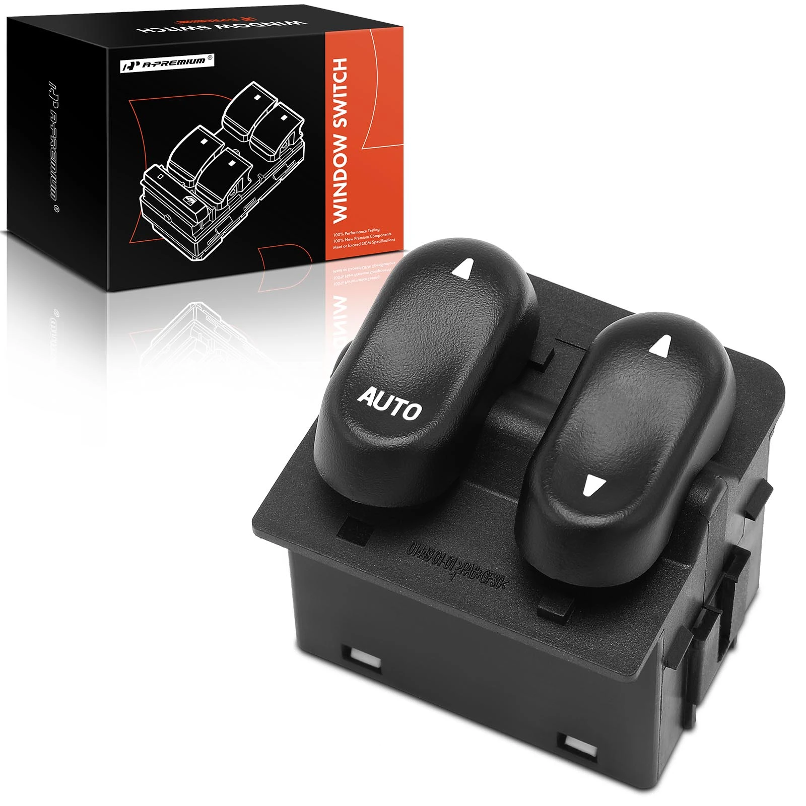 The A-Premium Product Image