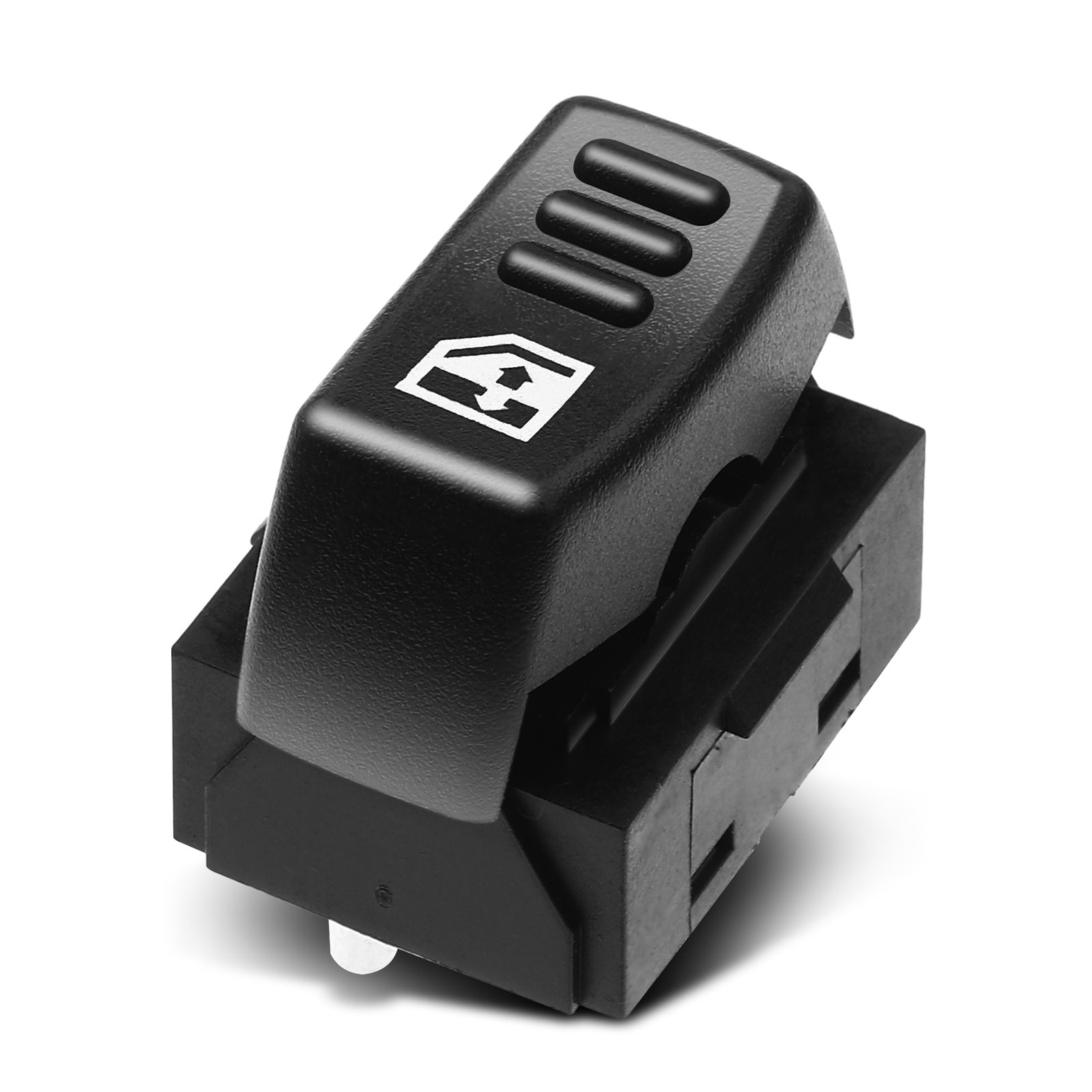 Front Passenger Power Window Switch for Chevrolet Camaro 1997 1998-2002