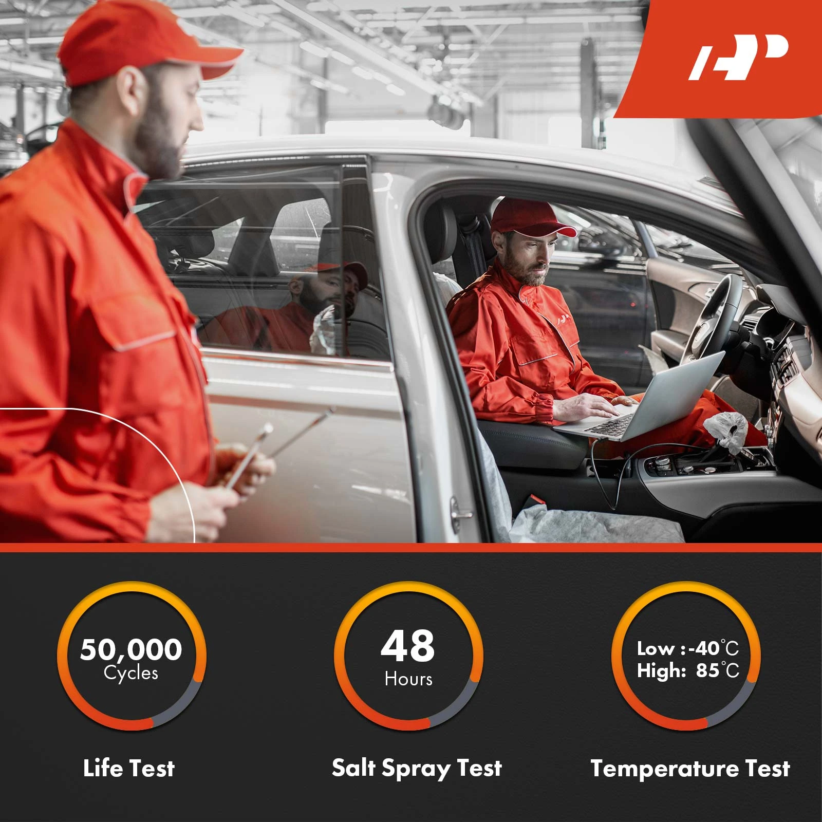 Power Window Switch for Mercedes Benz W164 W251 GL320 R63 AMG Cream