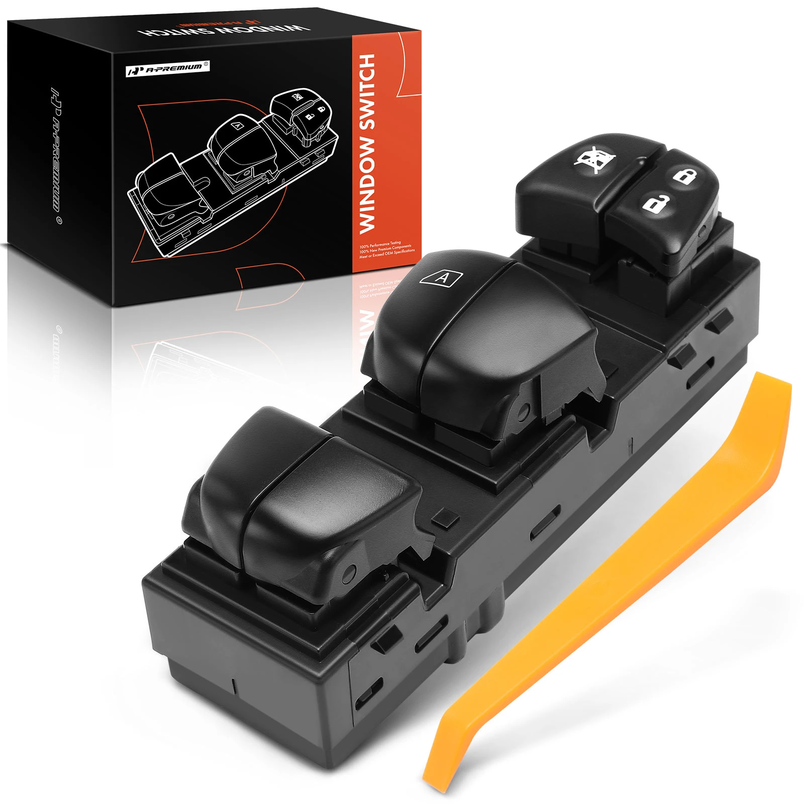 The A-Premium Product Image