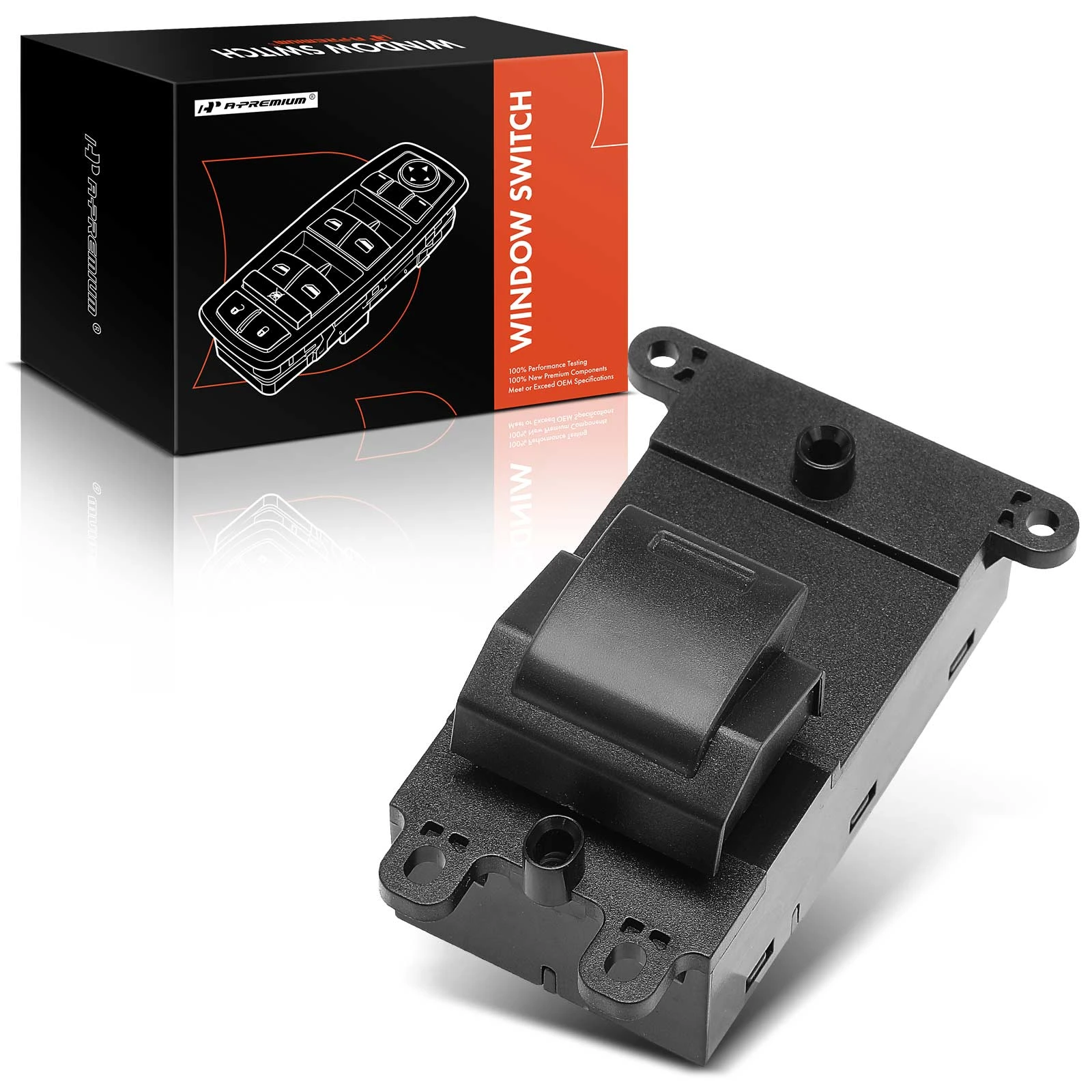 The A-Premium Product Image
