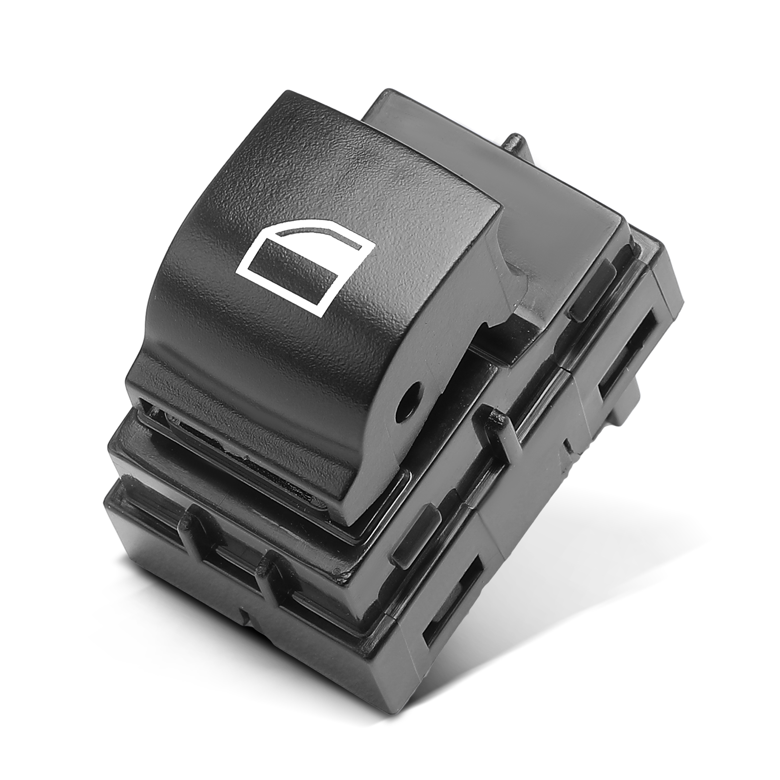 Front Passenger Window Switch